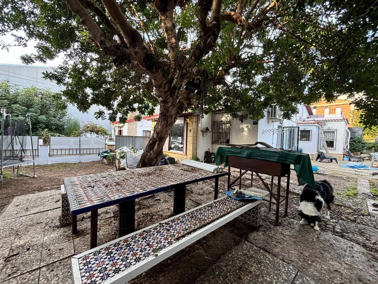 3 Zimmer Reihenhaus zu verkaufen in Cubelles - 310.000 € (Ref: 9504223)