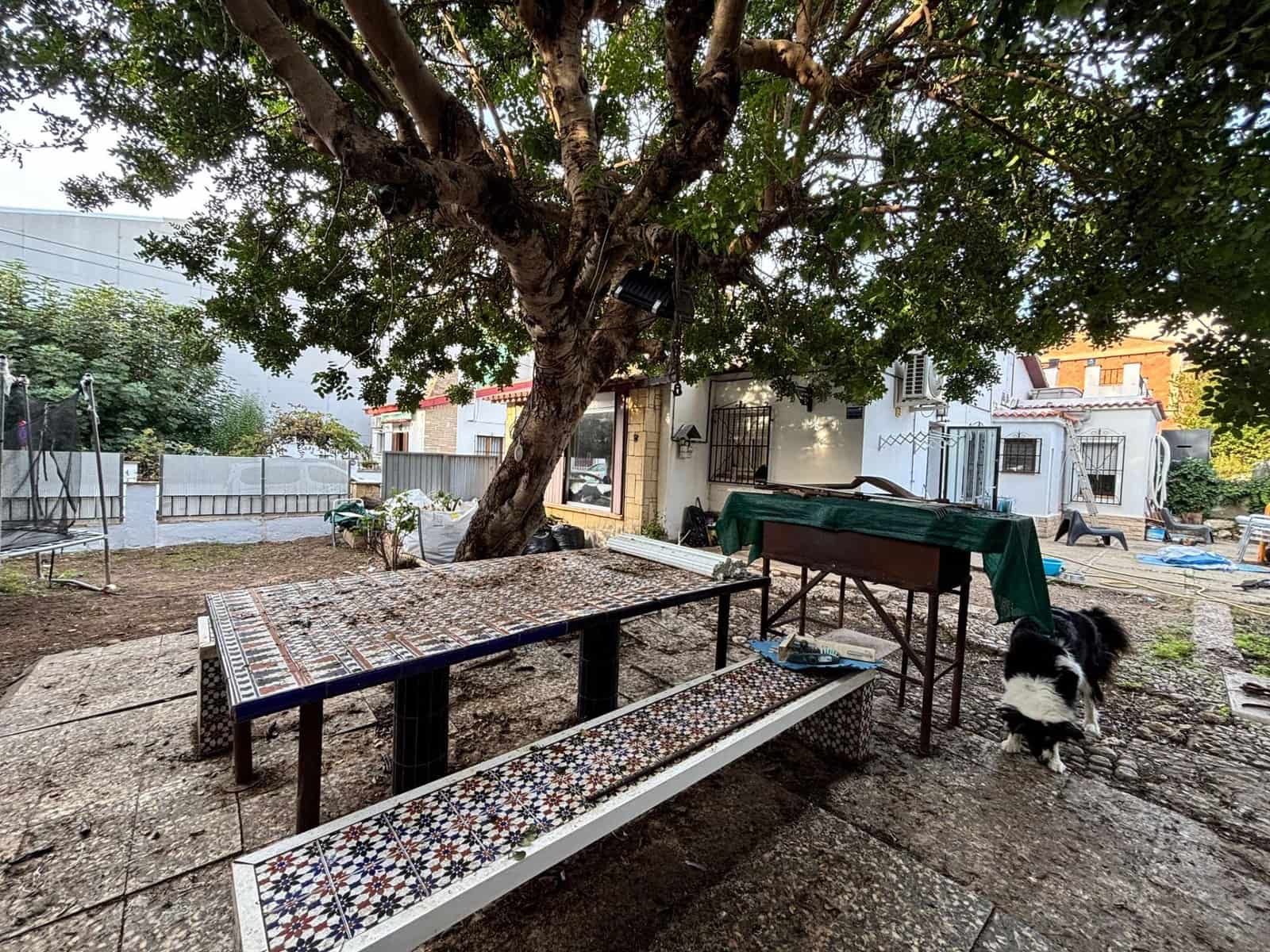 3 Zimmer Reihenhaus zu verkaufen in Cubelles - 310.000 € (Ref: 9504223)