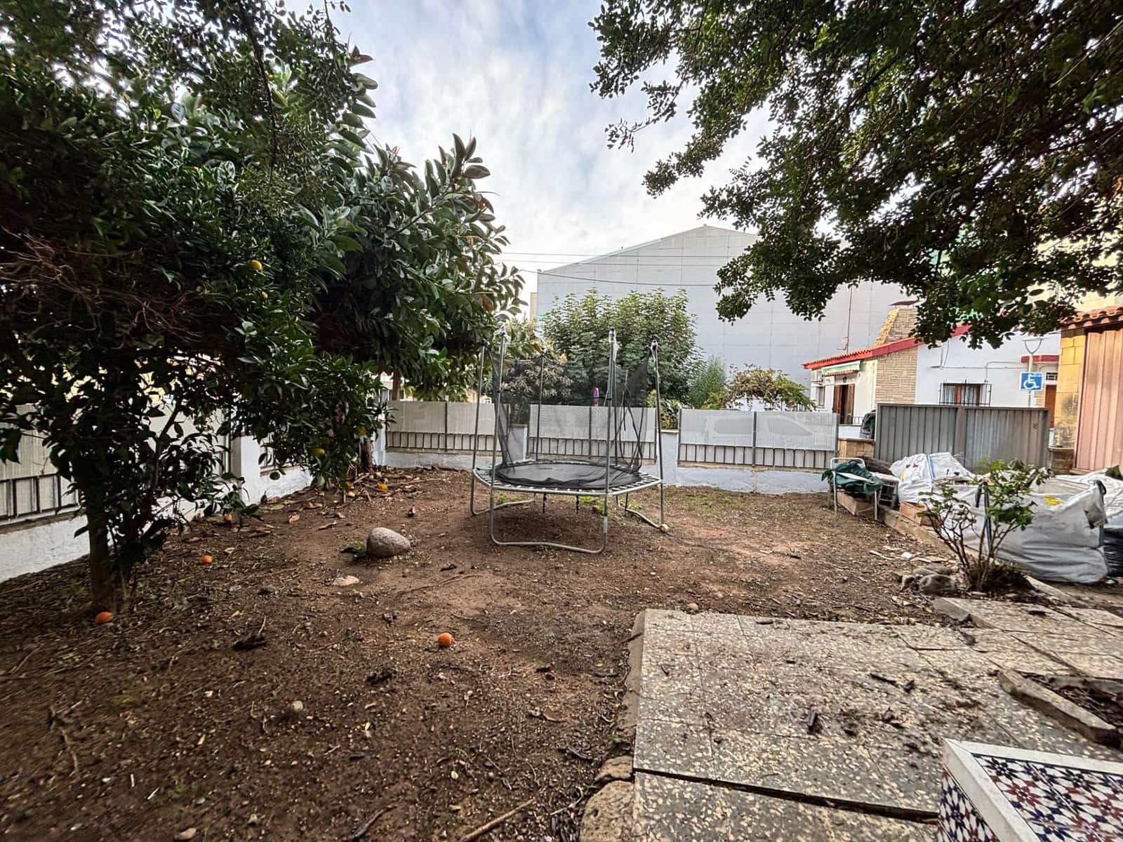 3 Zimmer Reihenhaus zu verkaufen in Cubelles - 310.000 € (Ref: 9504223)