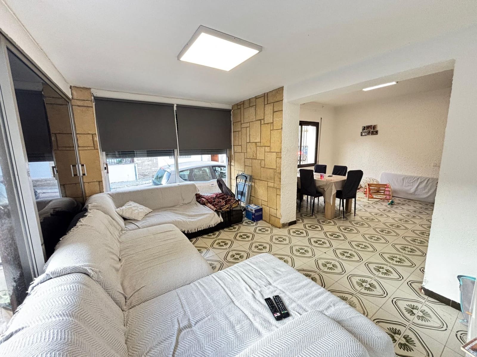 3 Zimmer Reihenhaus zu verkaufen in Cubelles - 310.000 € (Ref: 9504223)