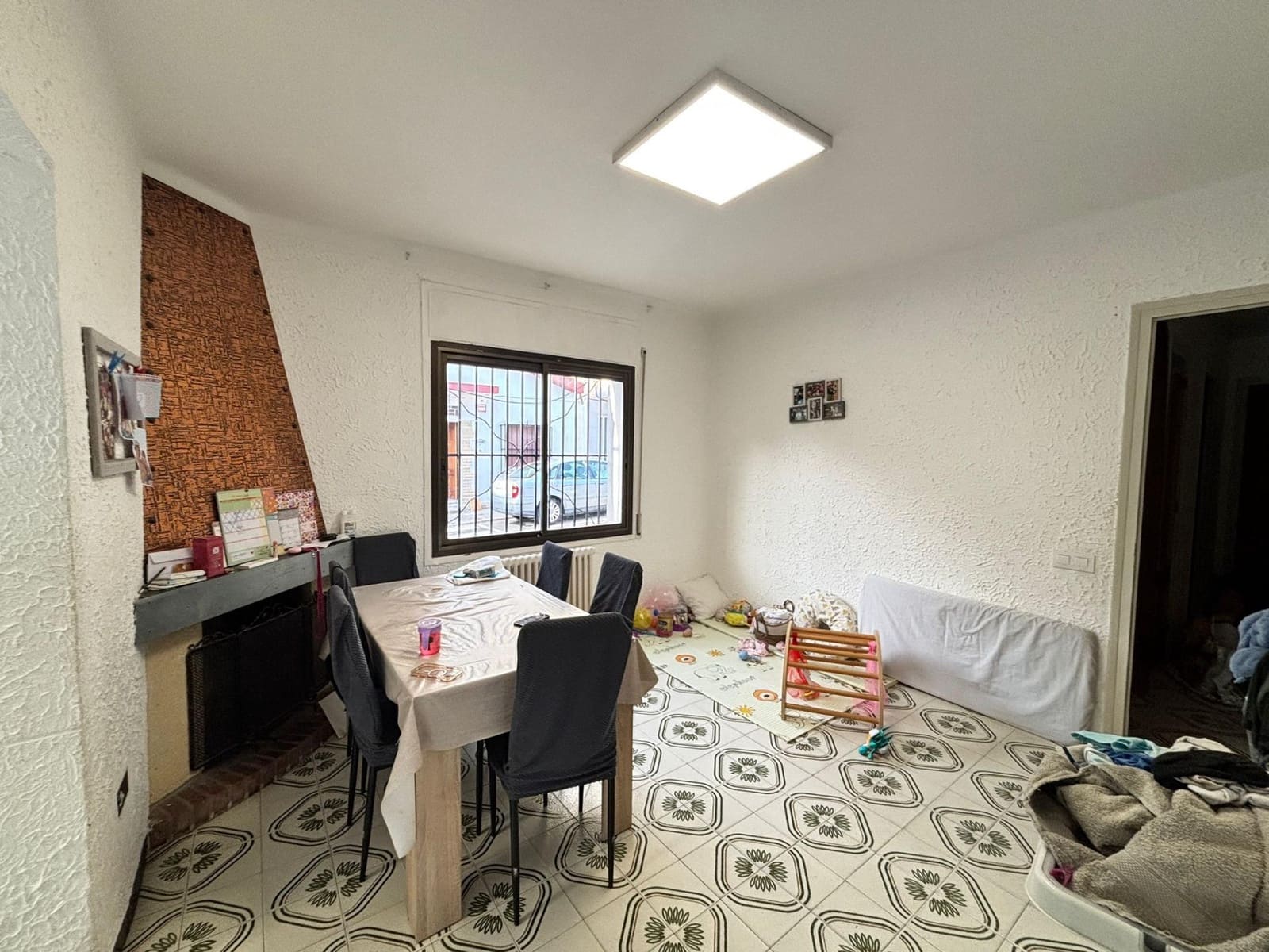 3 Zimmer Reihenhaus zu verkaufen in Cubelles - 310.000 € (Ref: 9504223)