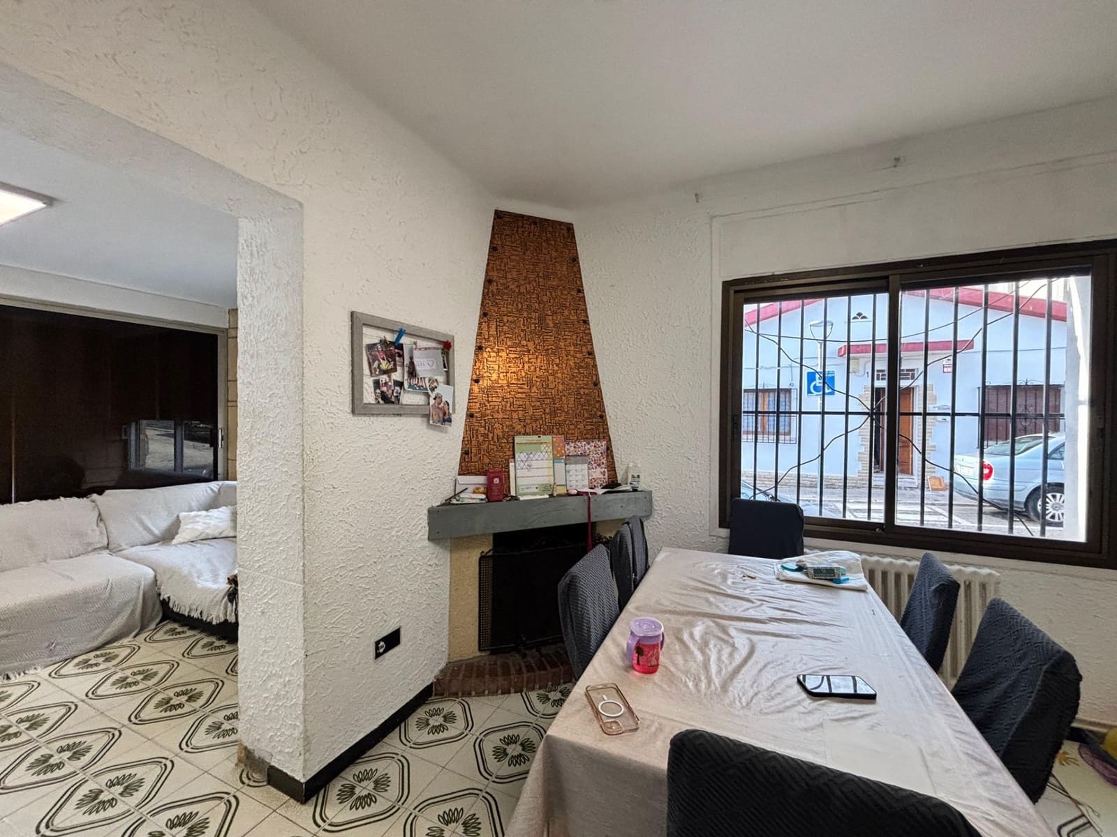 3 Zimmer Reihenhaus zu verkaufen in Cubelles - 310.000 € (Ref: 9504223)