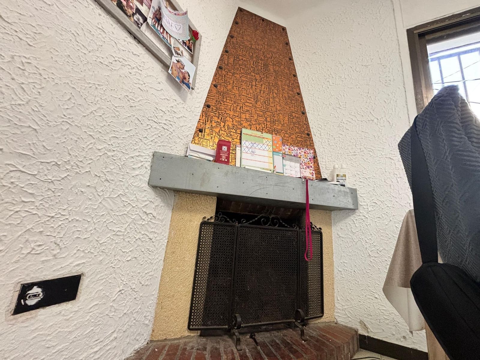 3 Zimmer Reihenhaus zu verkaufen in Cubelles - 310.000 € (Ref: 9504223)