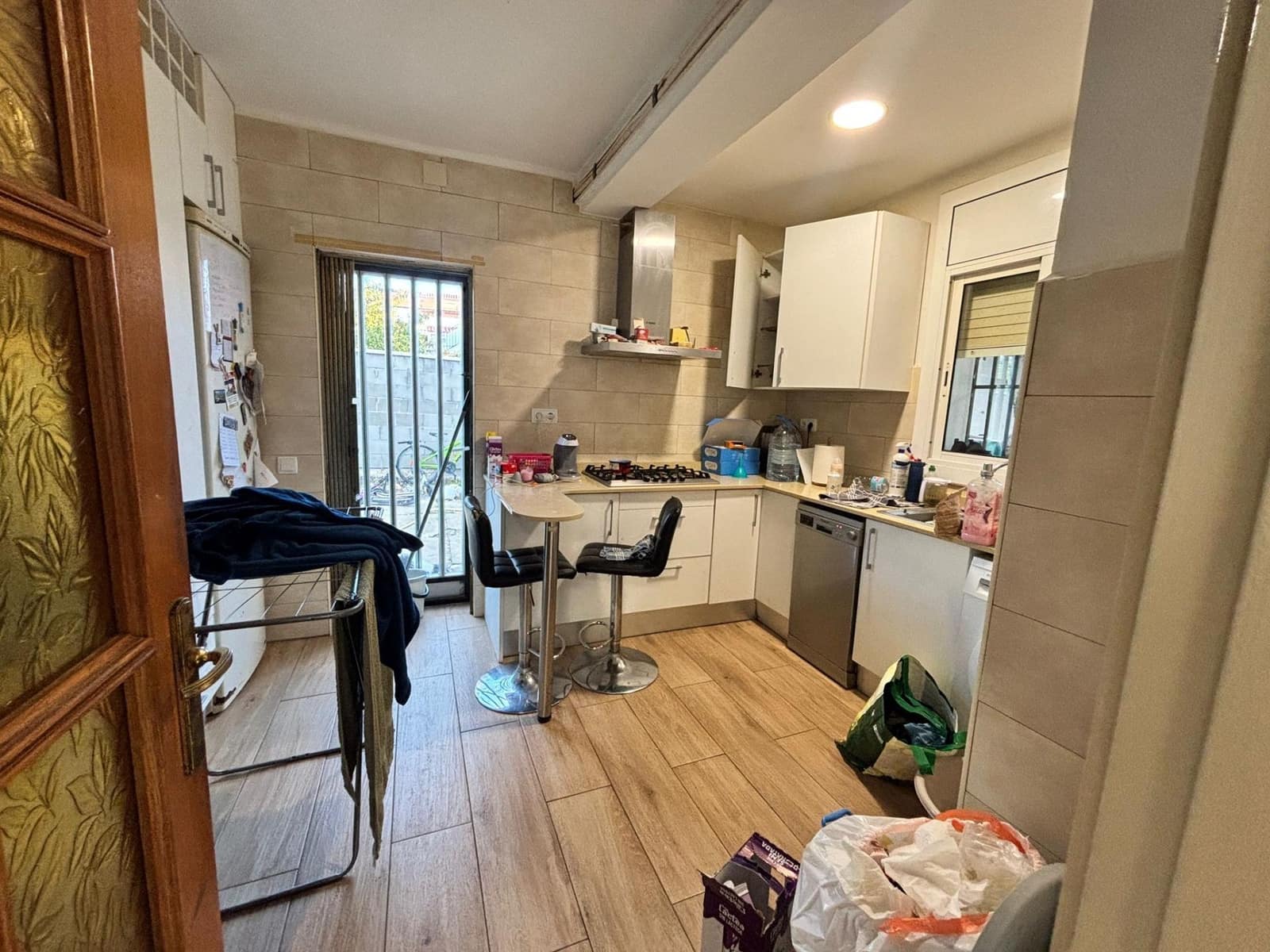 3 Zimmer Reihenhaus zu verkaufen in Cubelles - 310.000 € (Ref: 9504223)