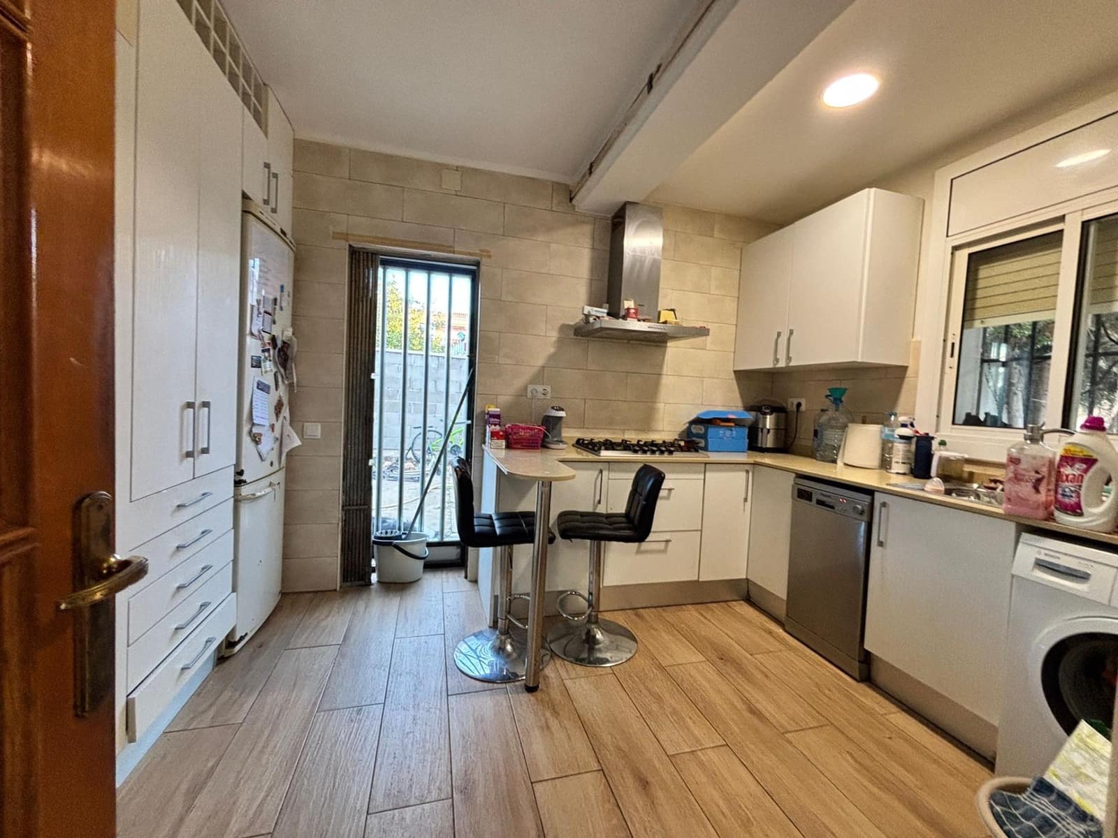 3 Zimmer Reihenhaus zu verkaufen in Cubelles - 310.000 € (Ref: 9504223)