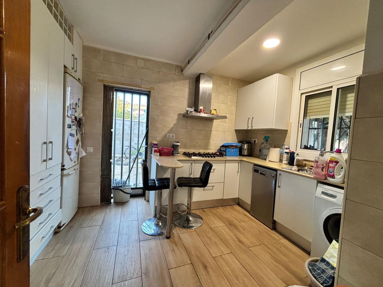 3 Zimmer Reihenhaus zu verkaufen in Cubelles - 310.000 € (Ref: 9504223)