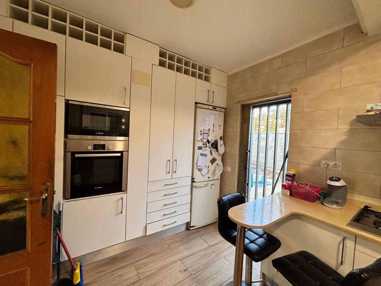 3 Zimmer Reihenhaus zu verkaufen in Cubelles - 310.000 € (Ref: 9504223)