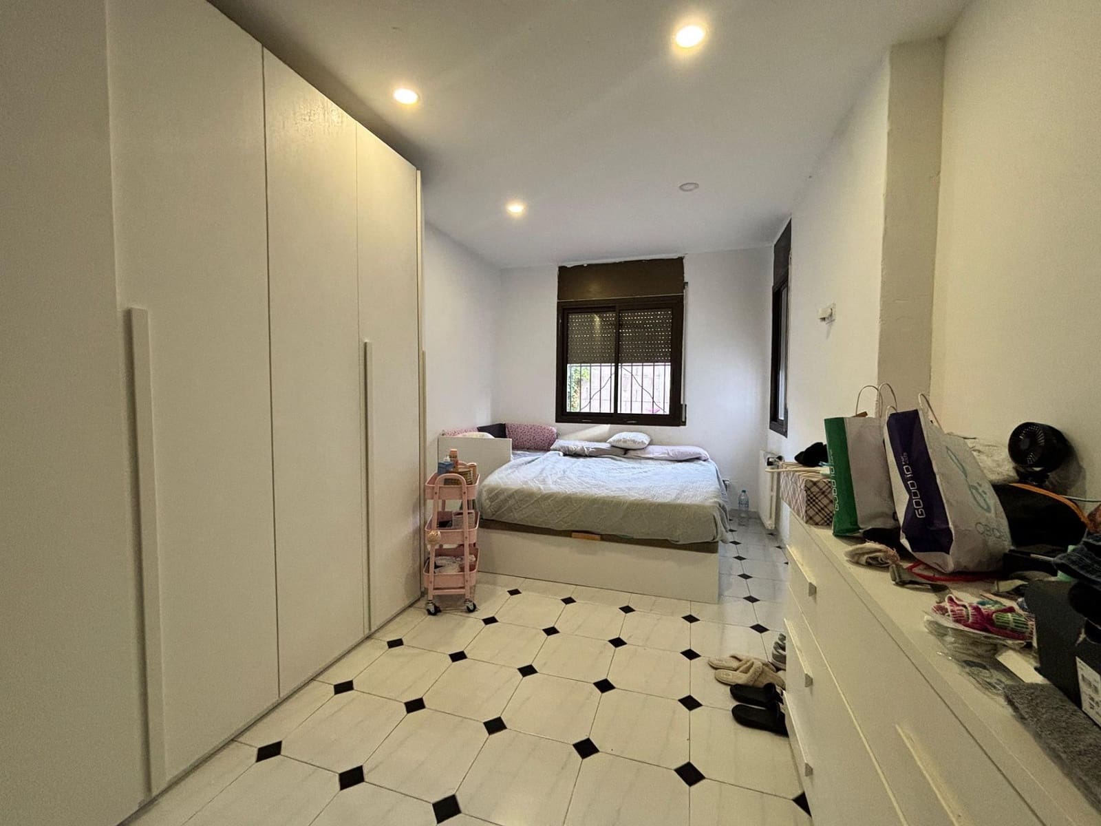 3 Zimmer Reihenhaus zu verkaufen in Cubelles - 310.000 € (Ref: 9504223)