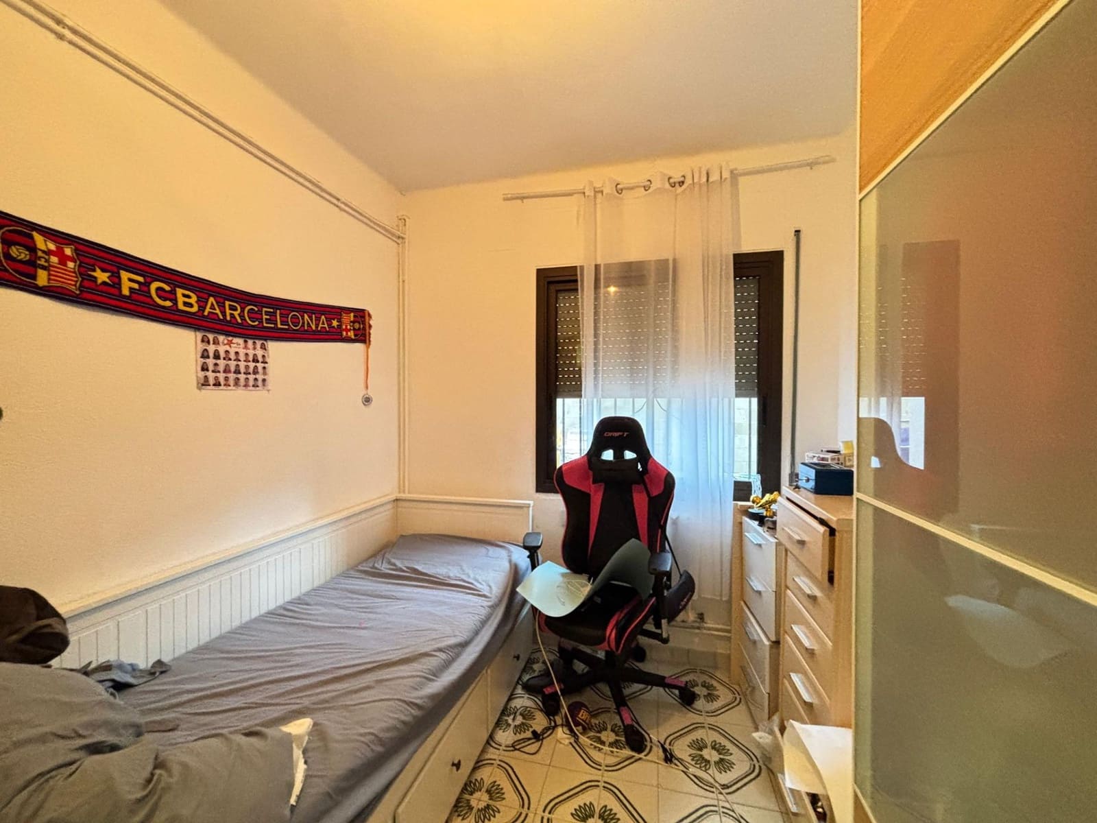 3 Zimmer Reihenhaus zu verkaufen in Cubelles - 310.000 € (Ref: 9504223)