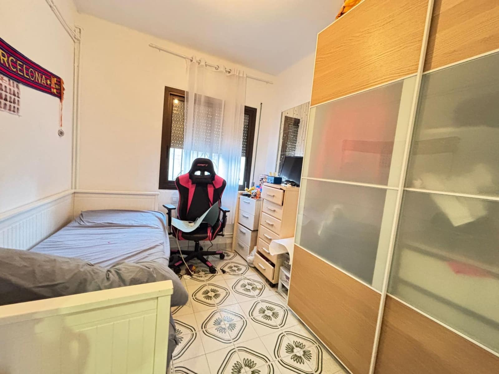 3 Zimmer Reihenhaus zu verkaufen in Cubelles - 310.000 € (Ref: 9504223)