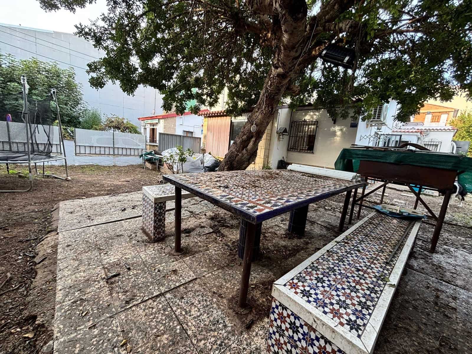 3 Zimmer Reihenhaus zu verkaufen in Cubelles - 310.000 € (Ref: 9504223)