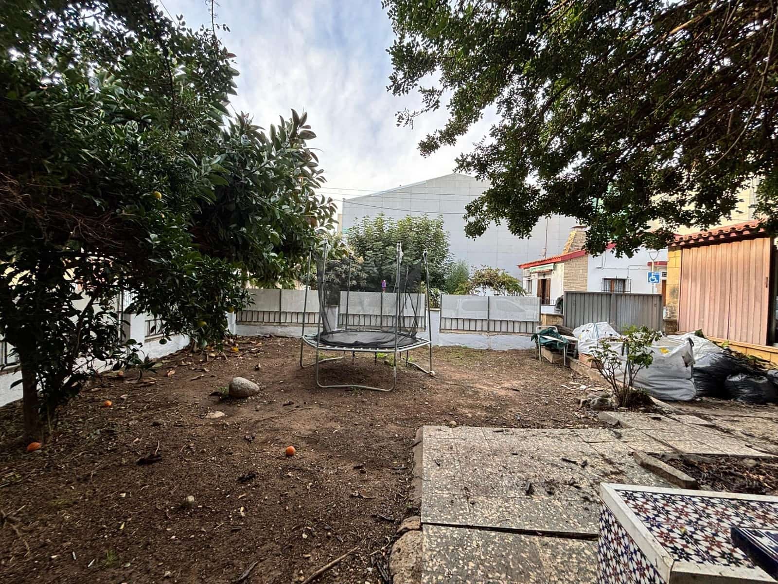 3 Zimmer Reihenhaus zu verkaufen in Cubelles - 310.000 € (Ref: 9504223)