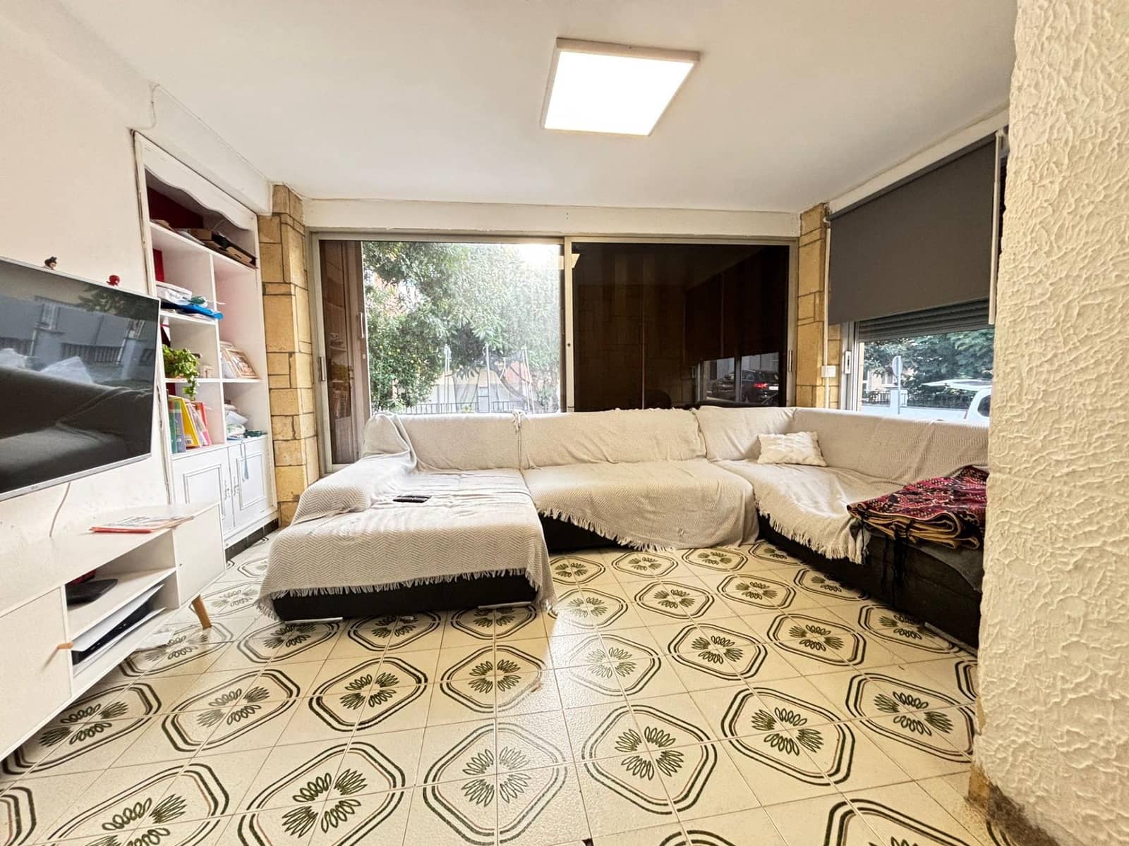 3 Zimmer Reihenhaus zu verkaufen in Cubelles - 310.000 € (Ref: 9504223)