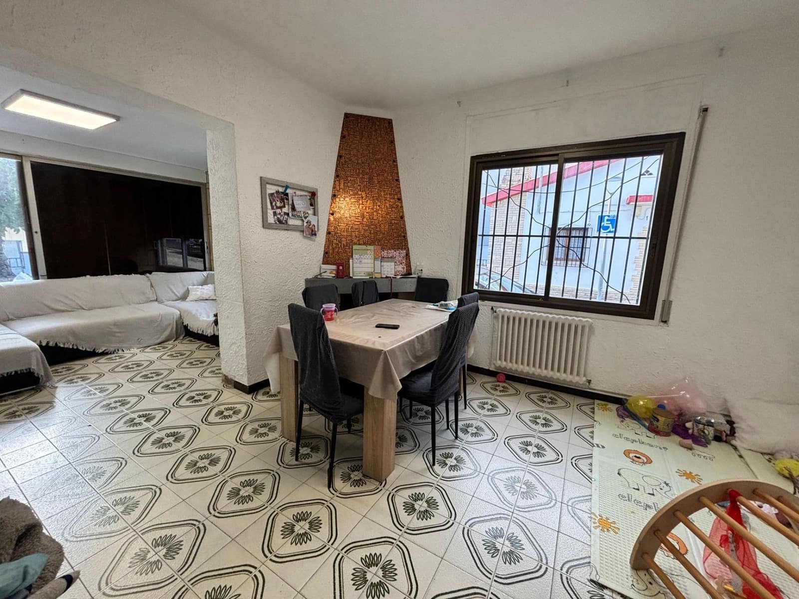 3 Zimmer Reihenhaus zu verkaufen in Cubelles - 310.000 € (Ref: 9504223)