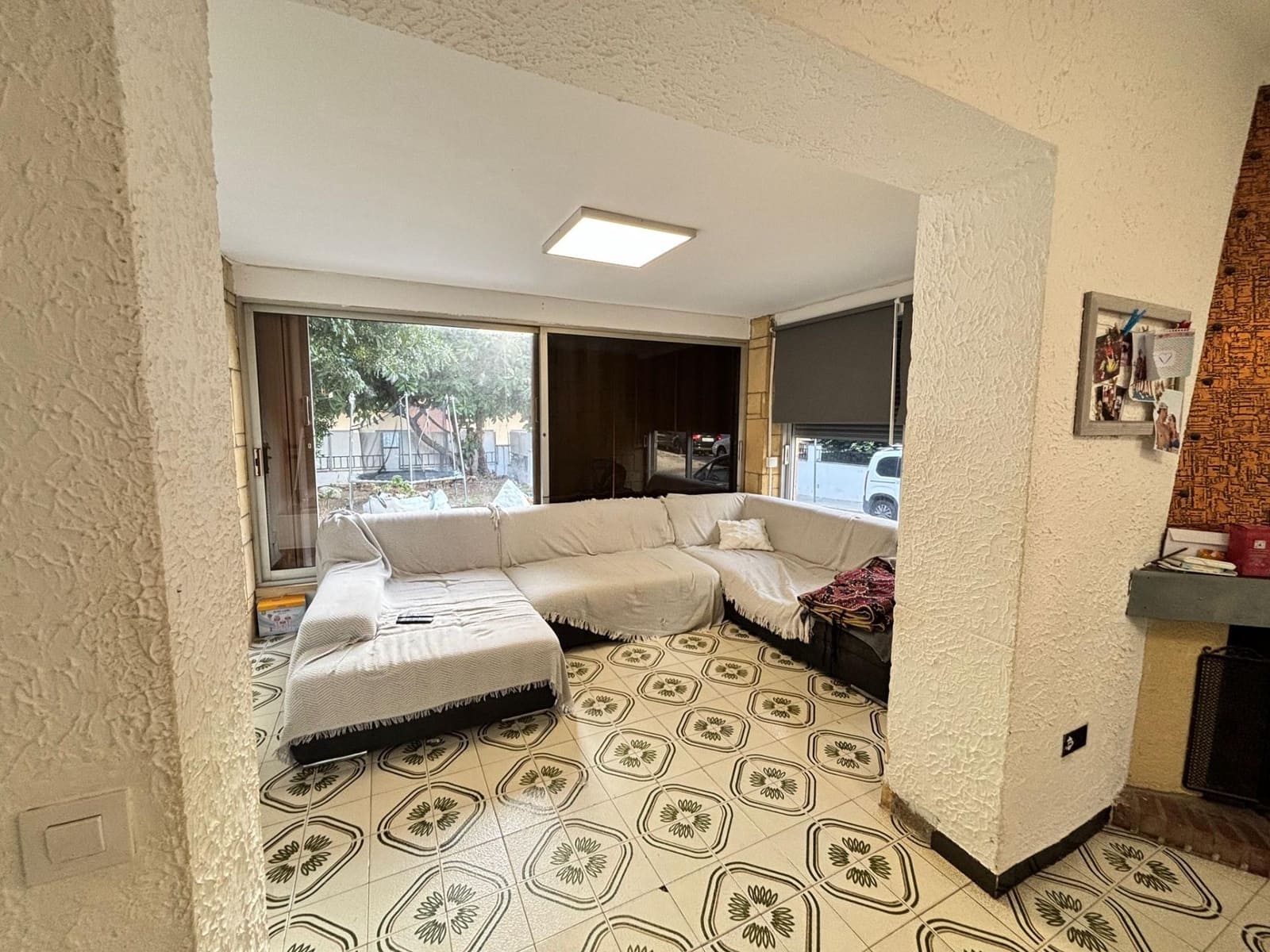 3 Zimmer Reihenhaus zu verkaufen in Cubelles - 310.000 € (Ref: 9504223)