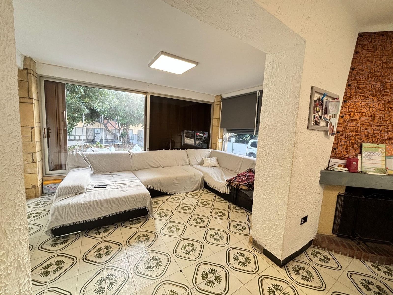 3 Zimmer Reihenhaus zu verkaufen in Cubelles - 310.000 € (Ref: 9504223)