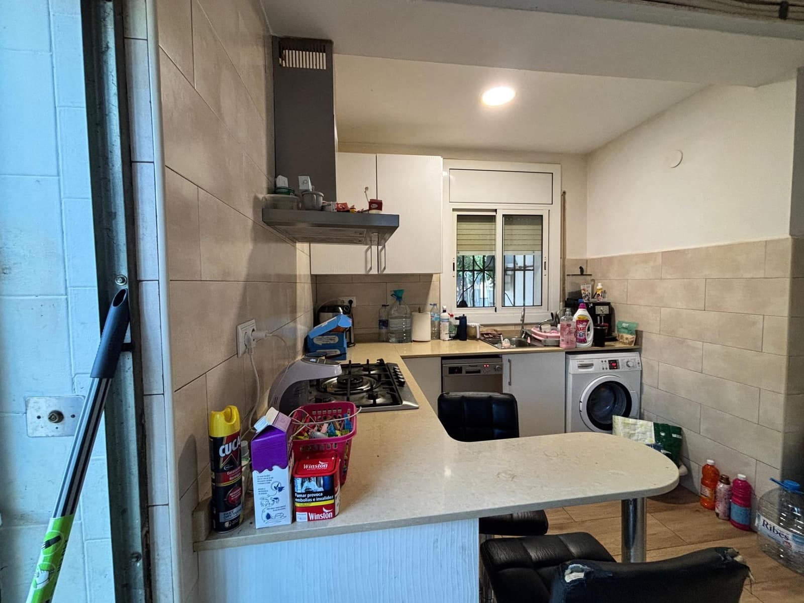 3 Zimmer Reihenhaus zu verkaufen in Cubelles - 310.000 € (Ref: 9504223)