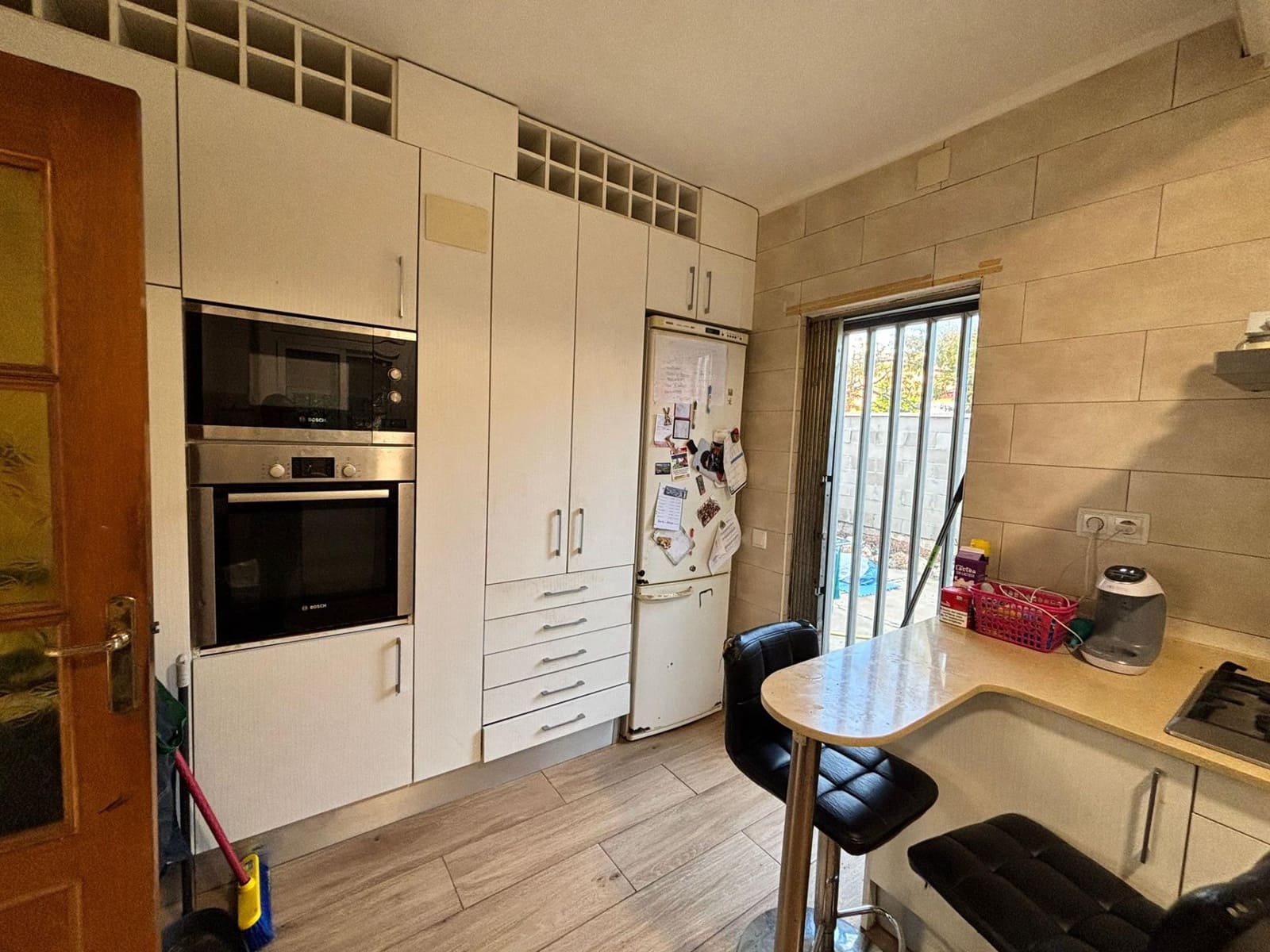 3 Zimmer Reihenhaus zu verkaufen in Cubelles - 310.000 € (Ref: 9504223)