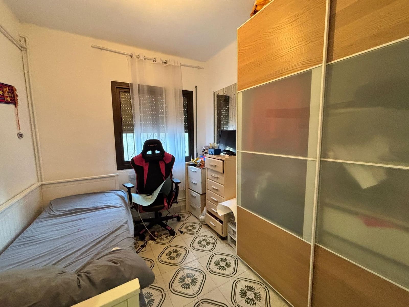 3 Zimmer Reihenhaus zu verkaufen in Cubelles - 310.000 € (Ref: 9504223)