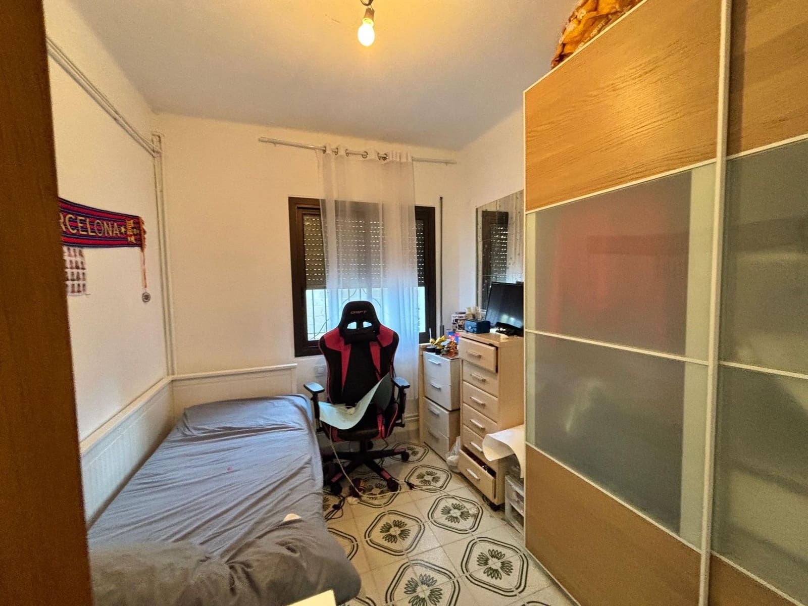 3 Zimmer Reihenhaus zu verkaufen in Cubelles - 310.000 € (Ref: 9504223)