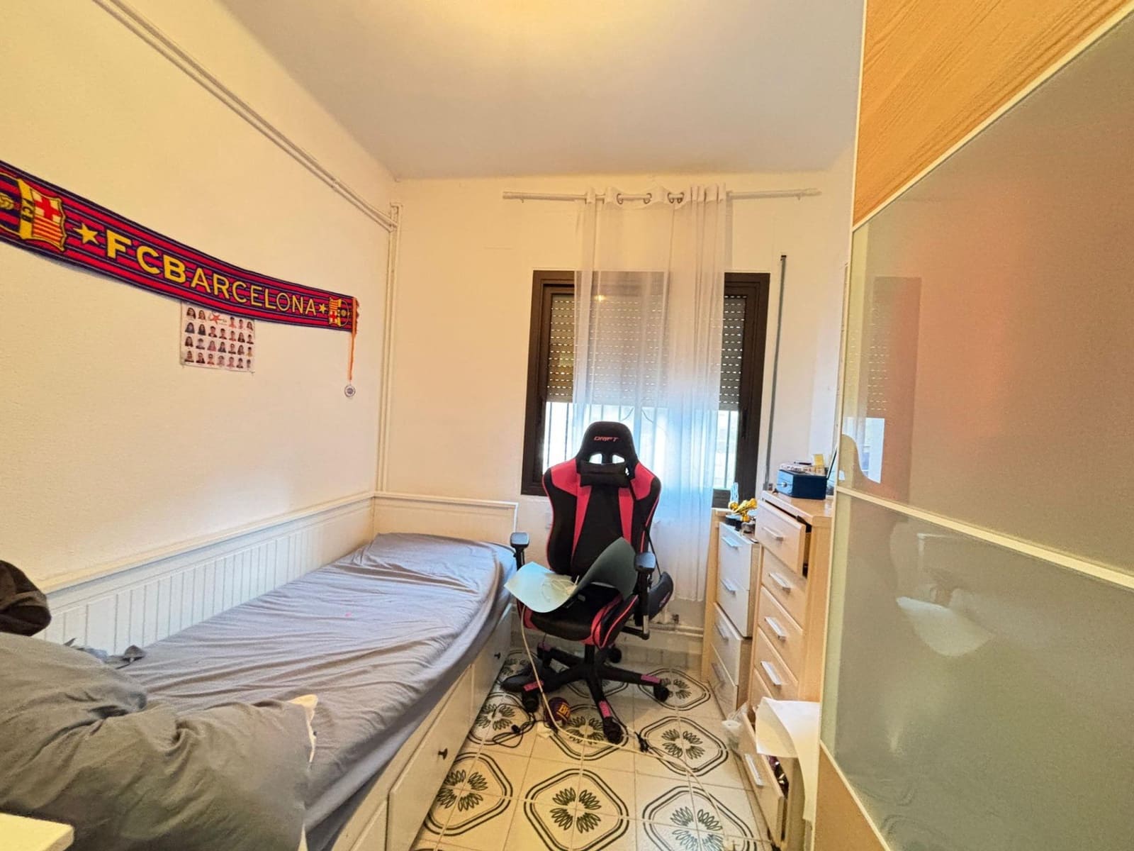 3 Zimmer Reihenhaus zu verkaufen in Cubelles - 310.000 € (Ref: 9504223)