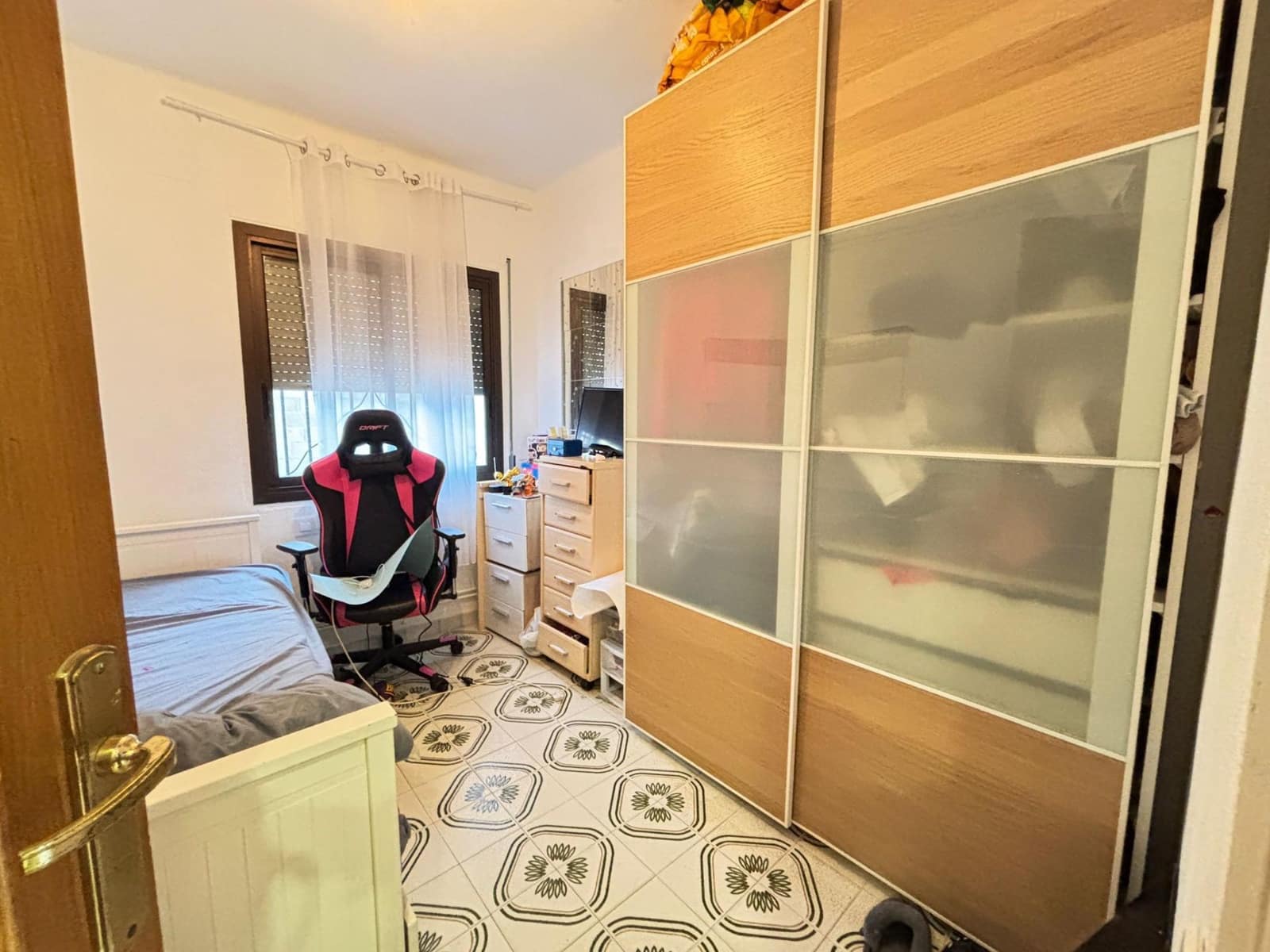 3 Zimmer Reihenhaus zu verkaufen in Cubelles - 310.000 € (Ref: 9504223)