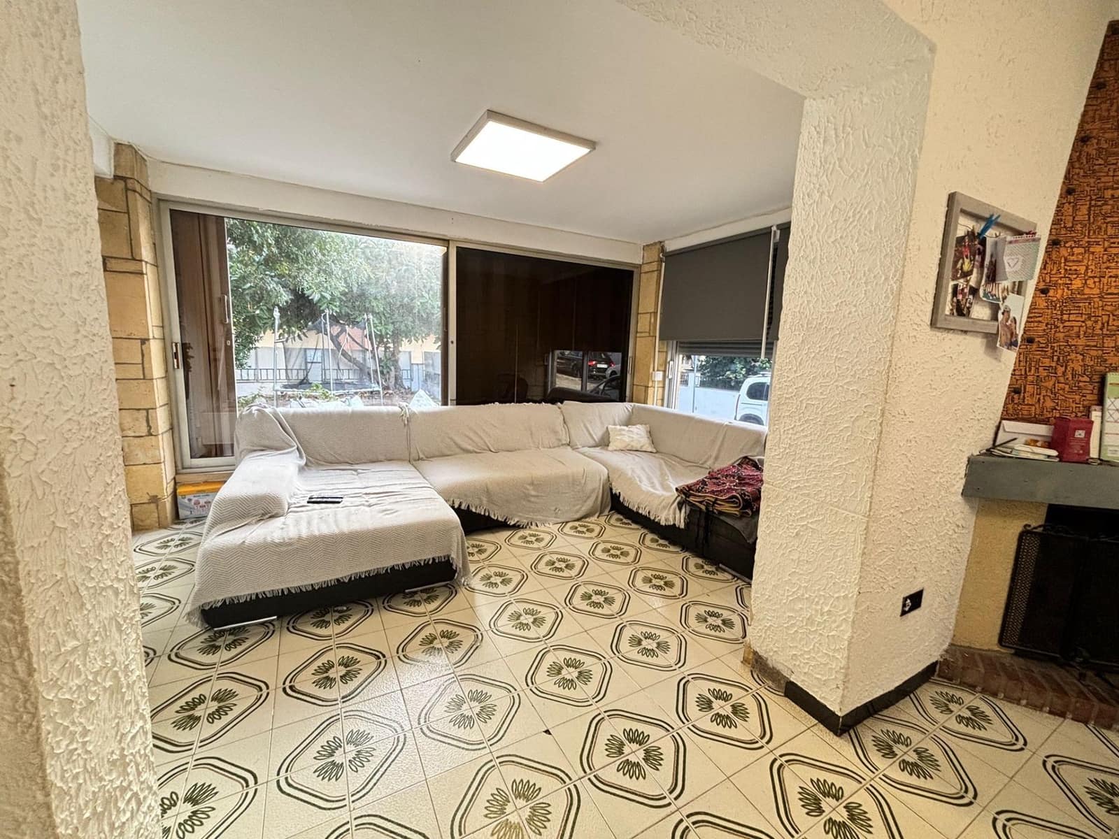 3 Zimmer Reihenhaus zu verkaufen in Cubelles - 310.000 € (Ref: 9504223)