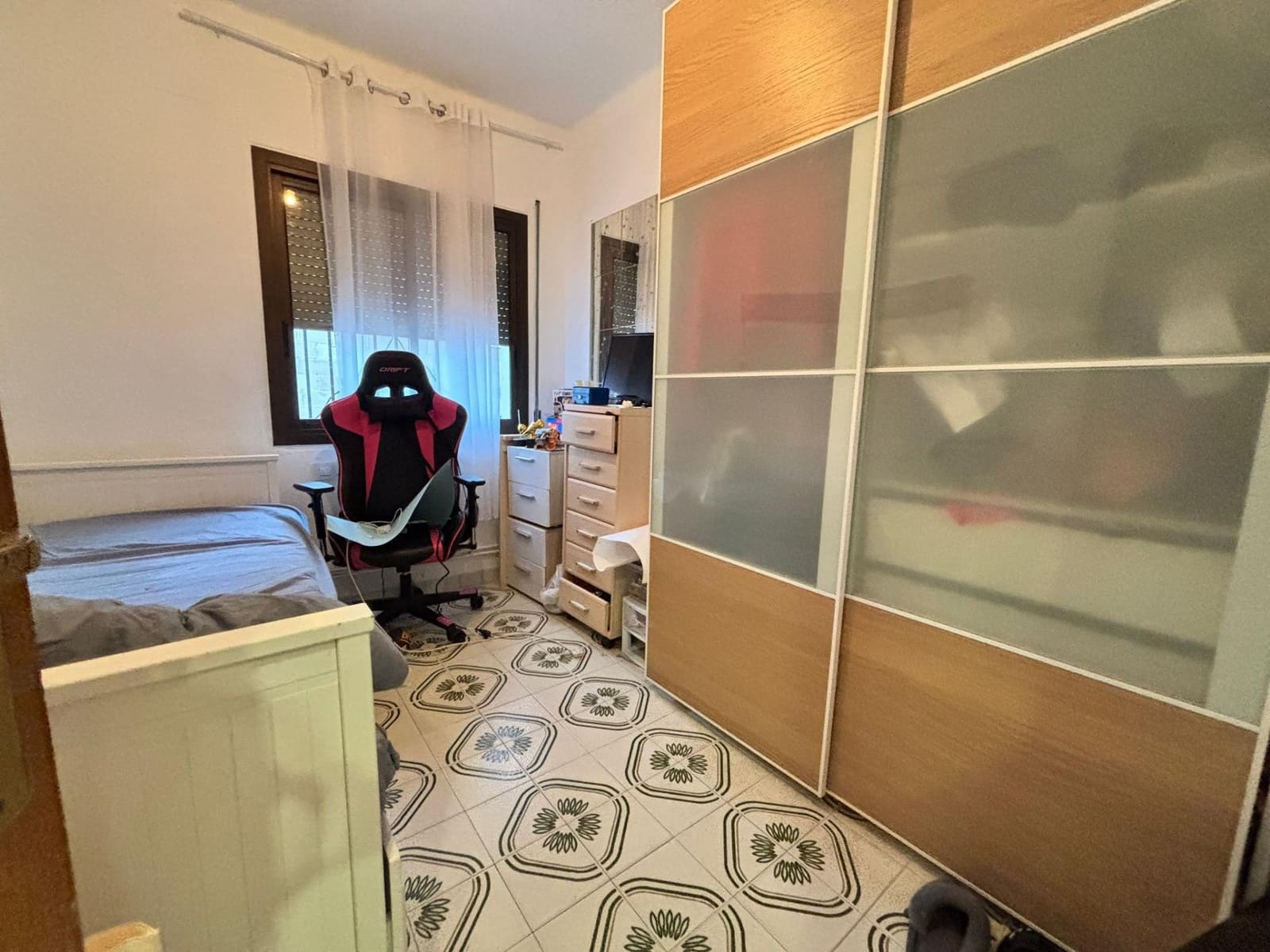 3 Zimmer Reihenhaus zu verkaufen in Cubelles - 310.000 € (Ref: 9504223)