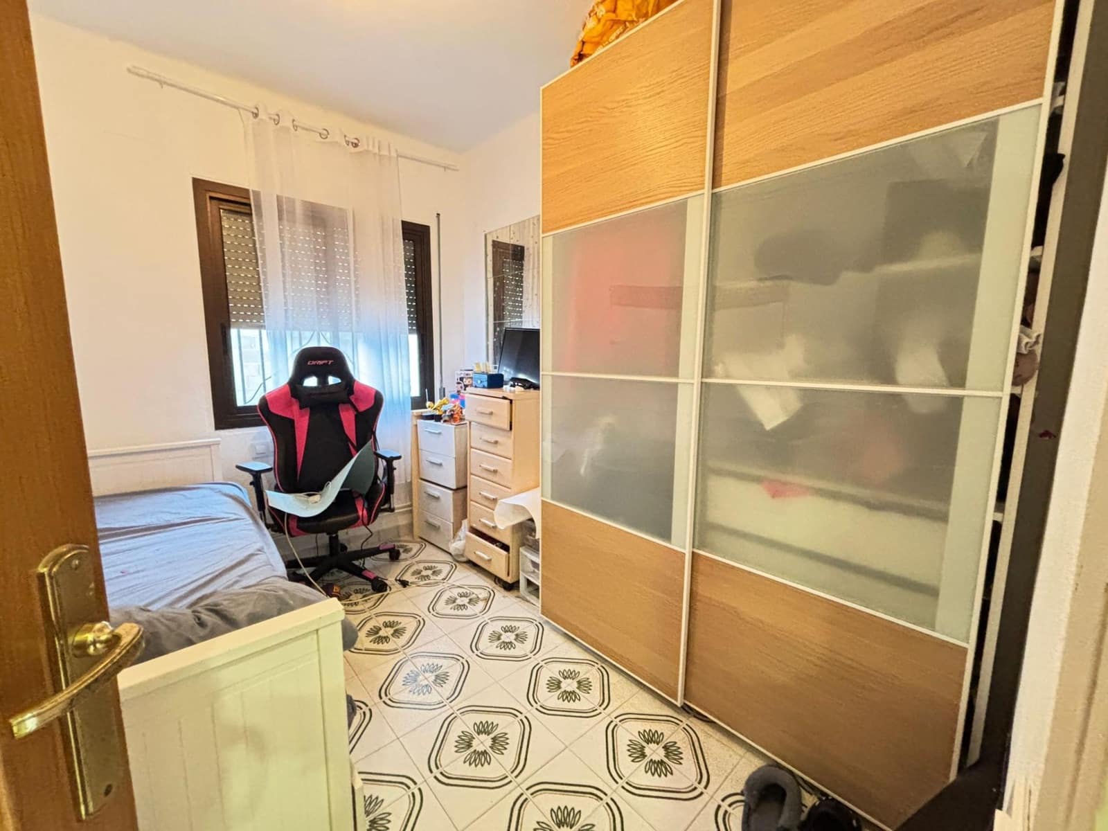 3 Zimmer Reihenhaus zu verkaufen in Cubelles - 310.000 € (Ref: 9504223)