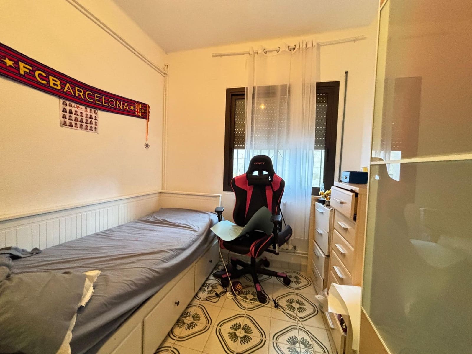 3 Zimmer Reihenhaus zu verkaufen in Cubelles - 310.000 € (Ref: 9504223)