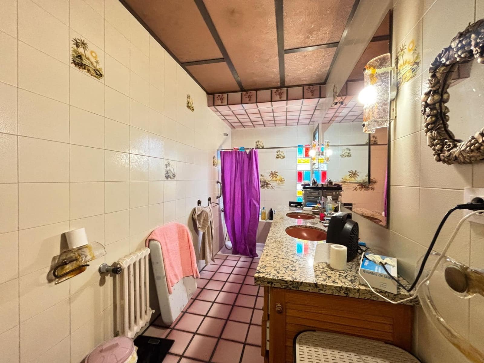 3 Zimmer Reihenhaus zu verkaufen in Cubelles - 310.000 € (Ref: 9504223)