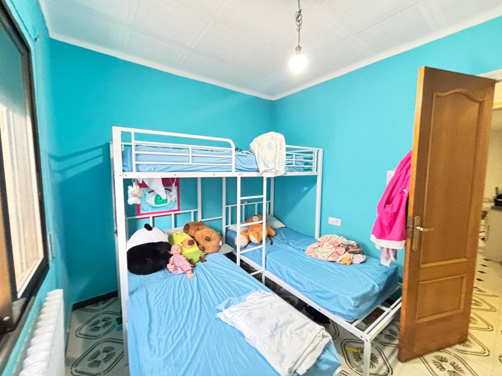 3 Zimmer Reihenhaus zu verkaufen in Cubelles - 310.000 € (Ref: 9504223)