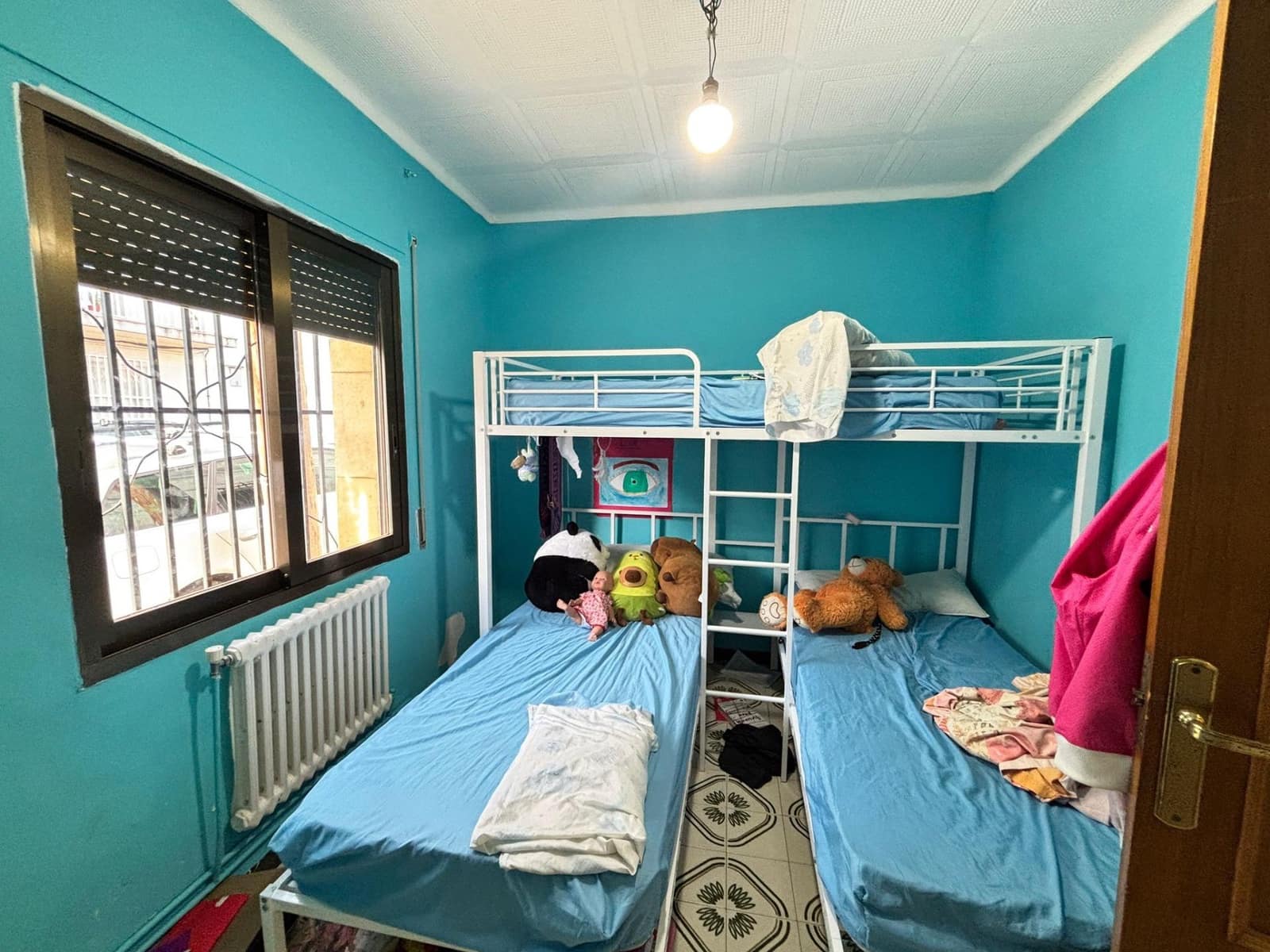 3 Zimmer Reihenhaus zu verkaufen in Cubelles - 310.000 € (Ref: 9504223)