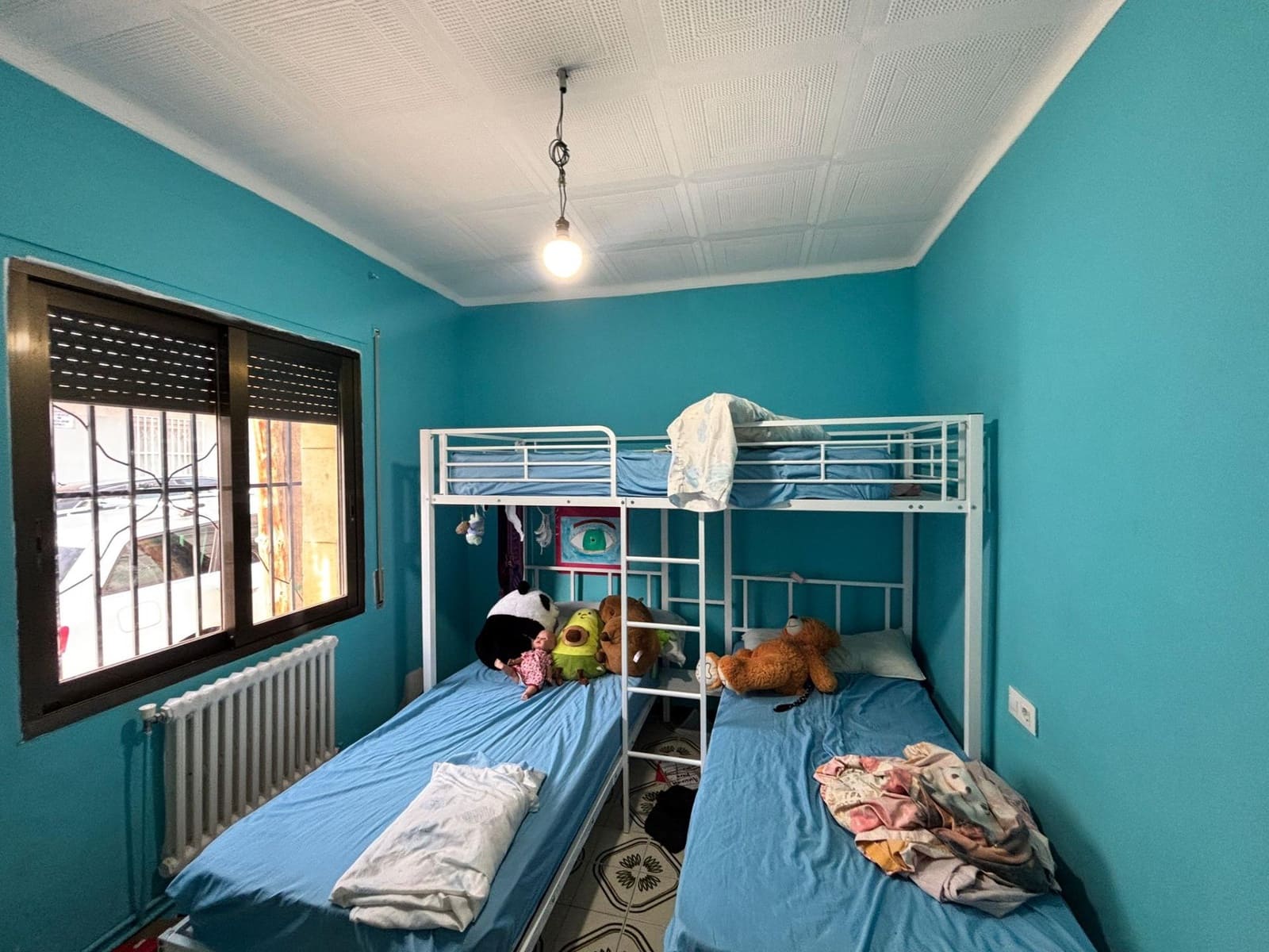 3 Zimmer Reihenhaus zu verkaufen in Cubelles - 310.000 € (Ref: 9504223)