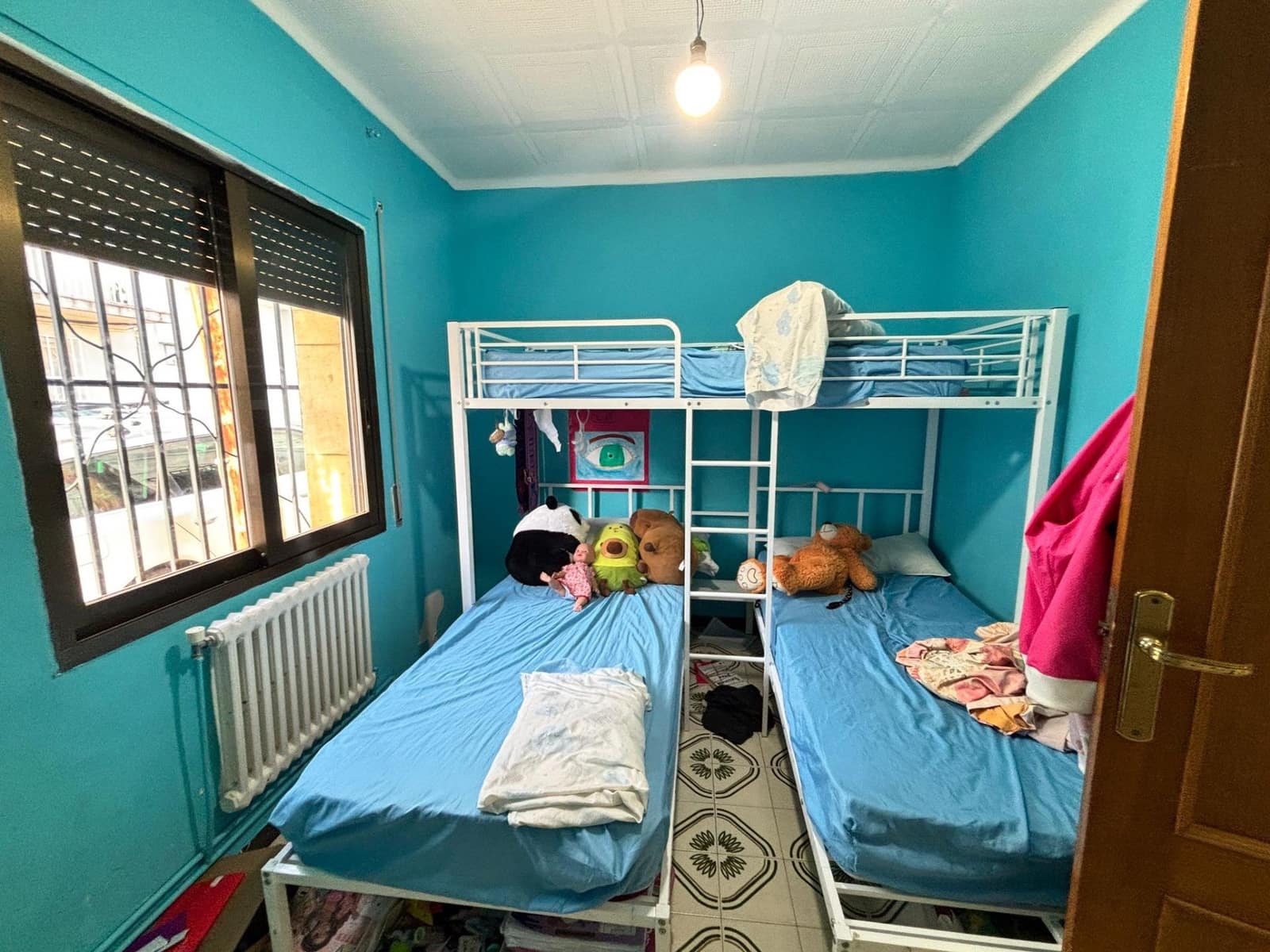 3 Zimmer Reihenhaus zu verkaufen in Cubelles - 310.000 € (Ref: 9504223)