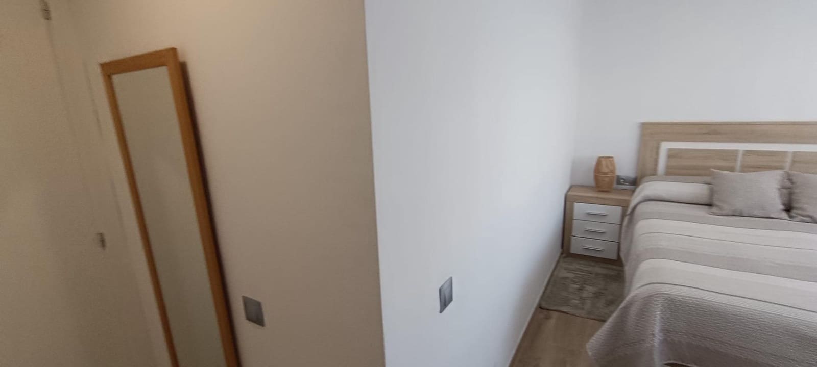 3 soverom Leilighet til salgs i Segur de Calafell med svømmebasseng garasje - € 370 000 (Ref: 9504224)