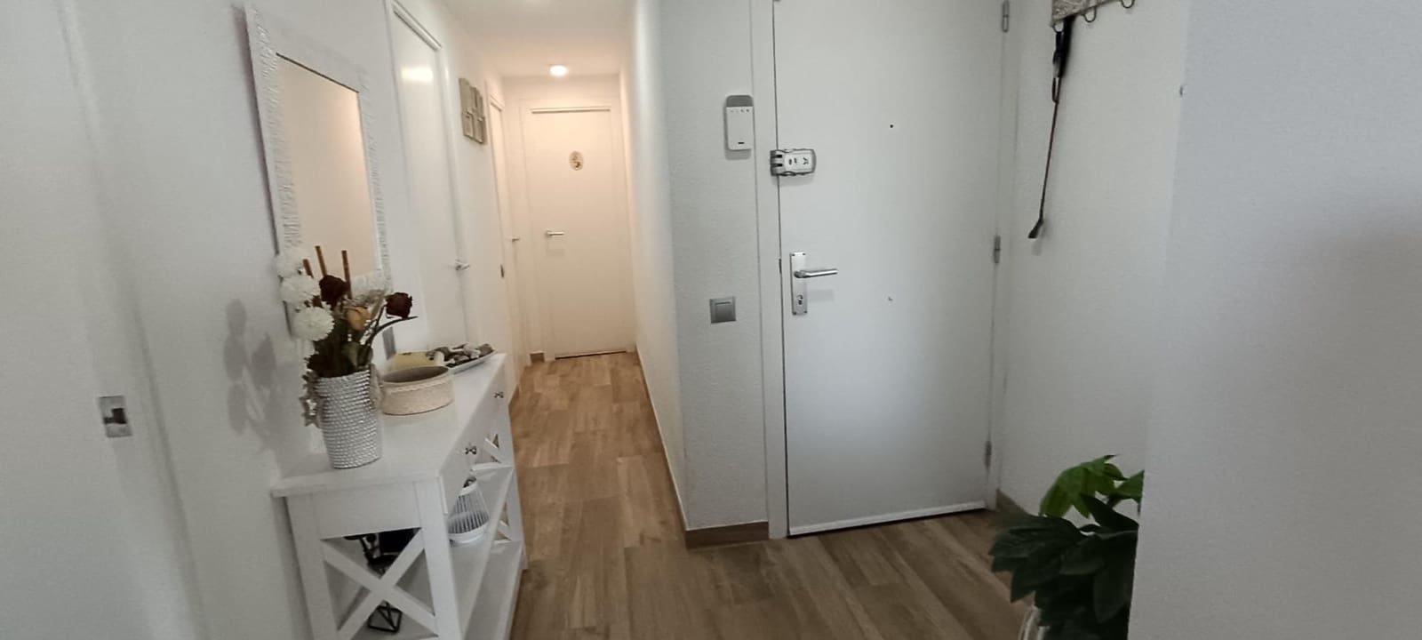 3 soverom Leilighet til salgs i Segur de Calafell med svømmebasseng garasje - € 370 000 (Ref: 9504224)