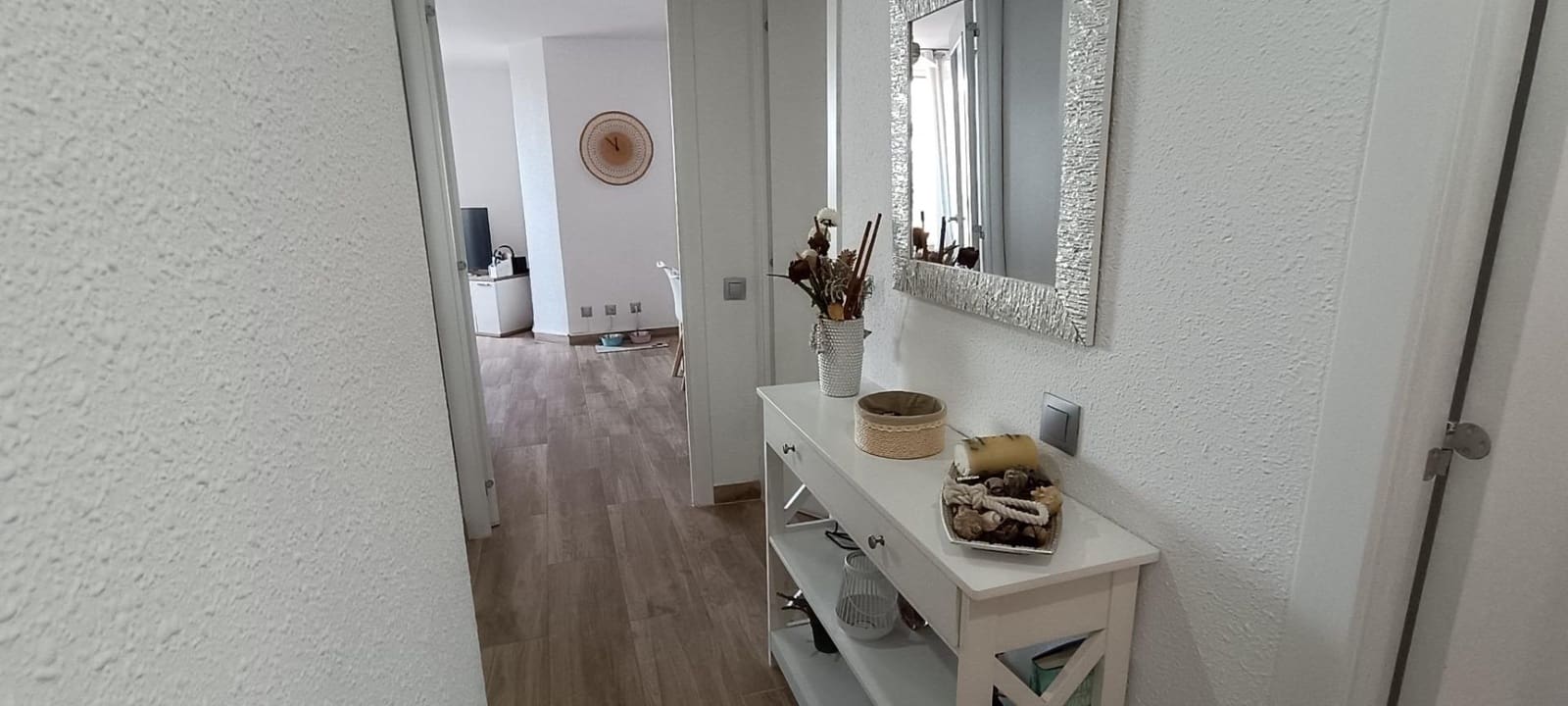 3 soverom Leilighet til salgs i Segur de Calafell med svømmebasseng garasje - € 370 000 (Ref: 9504224)