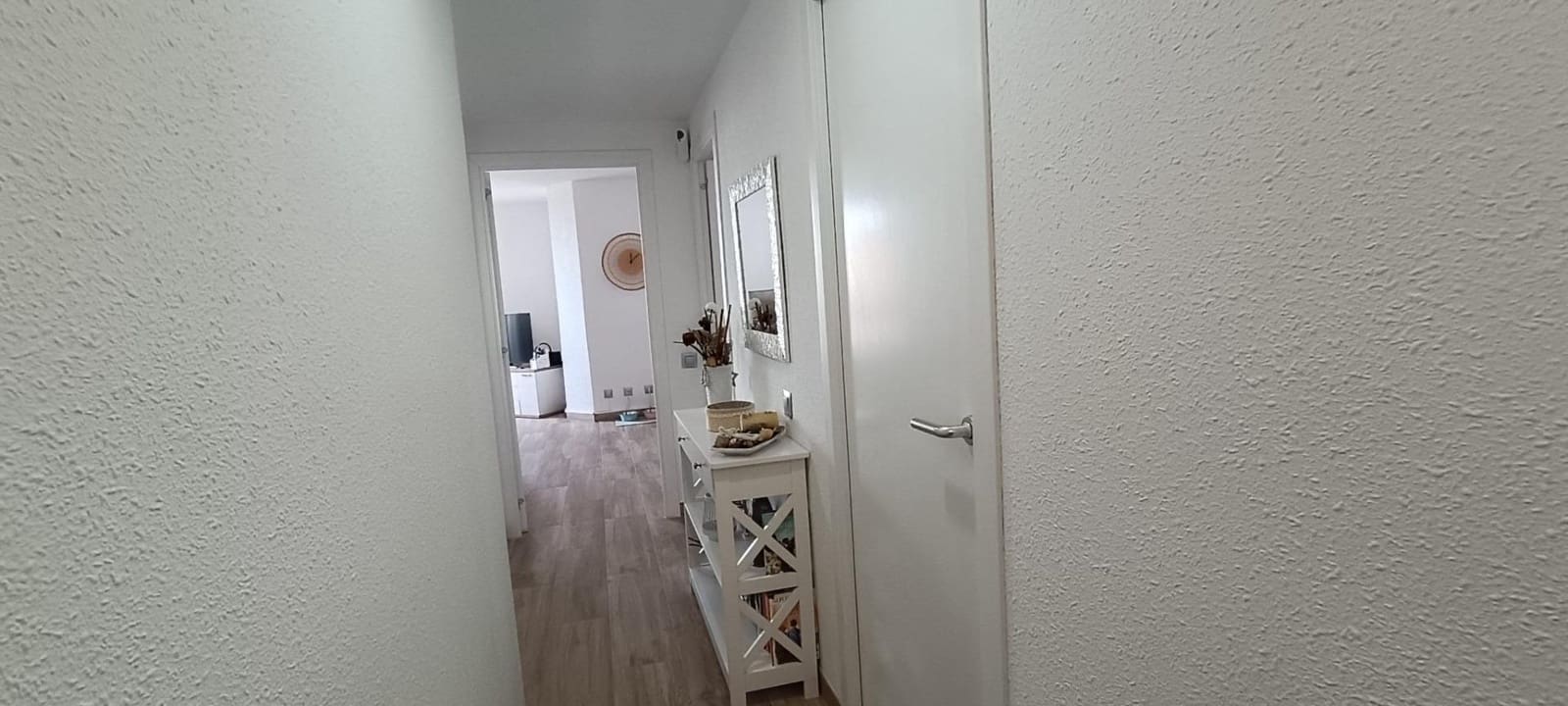 3 soverom Leilighet til salgs i Segur de Calafell med svømmebasseng garasje - € 370 000 (Ref: 9504224)