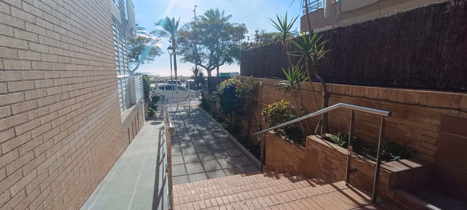 3 soverom Leilighet til salgs i Segur de Calafell med svømmebasseng garasje - € 370 000 (Ref: 9504224)