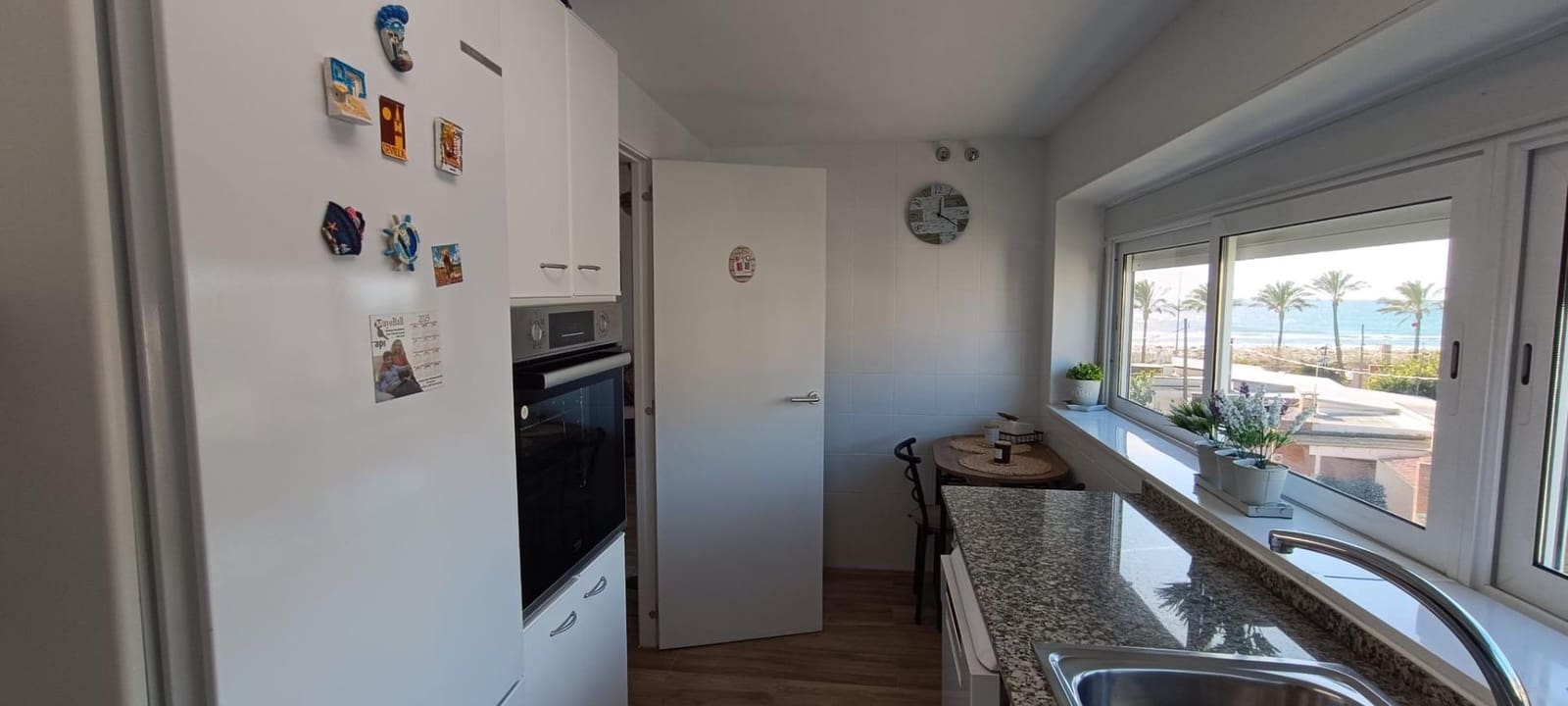 3 bedroom Flat for sale in Segur de Calafell with pool garage - € 370,000 (Ref: 9504224)