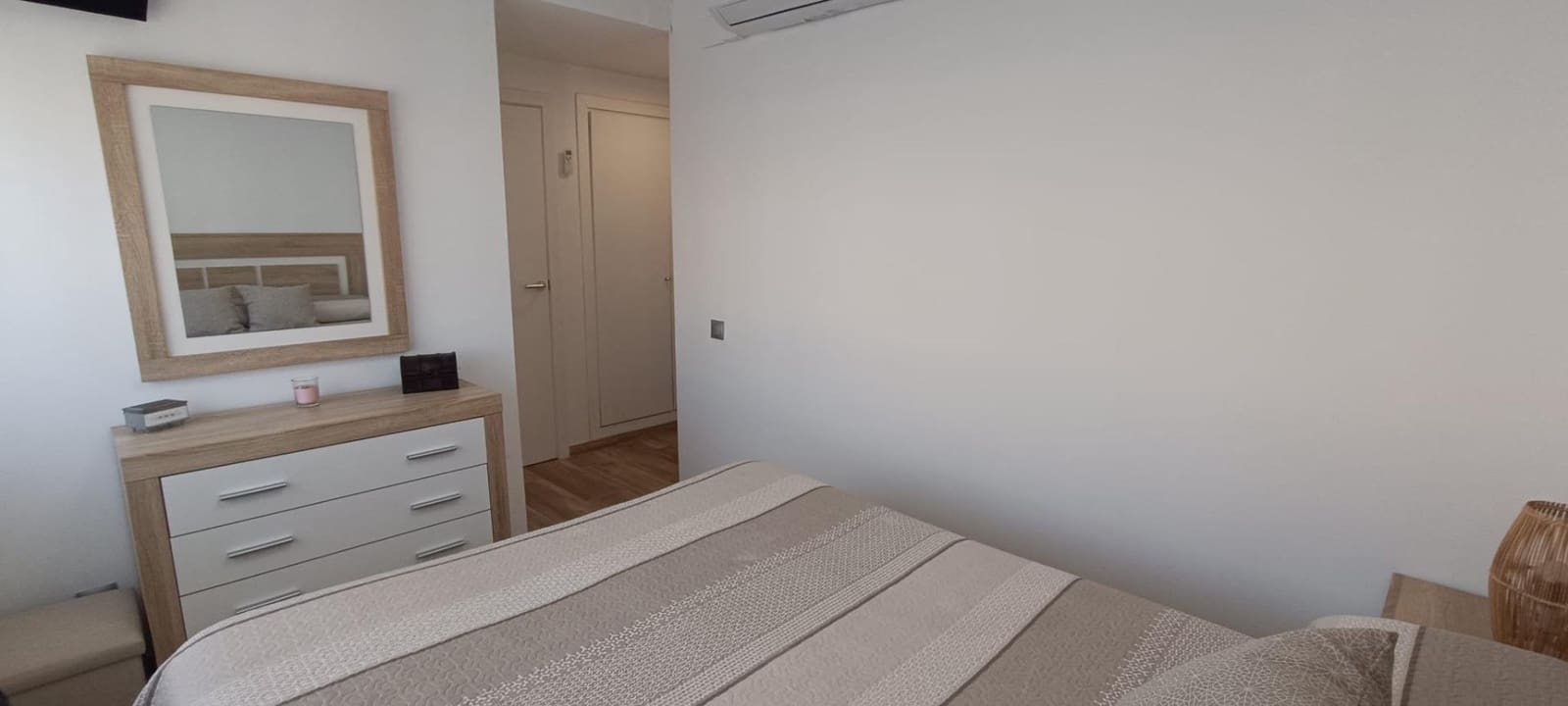 3 bedroom Flat for sale in Segur de Calafell with pool garage - € 370,000 (Ref: 9504224)