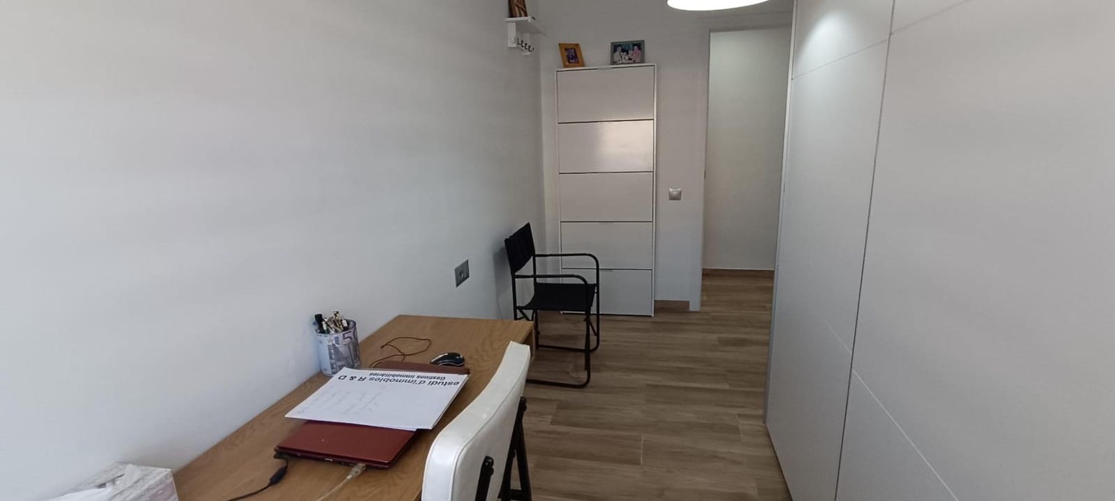 3 bedroom Flat for sale in Segur de Calafell with pool garage - € 370,000 (Ref: 9504224)