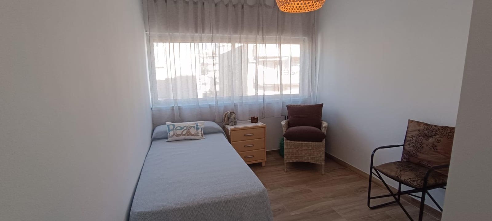 3 bedroom Flat for sale in Segur de Calafell with pool garage - € 370,000 (Ref: 9504224)