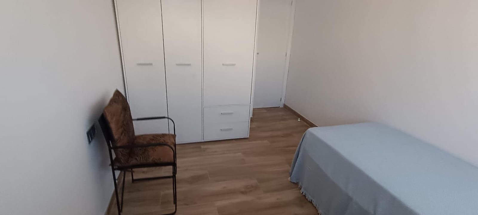 3 bedroom Flat for sale in Segur de Calafell with pool garage - € 370,000 (Ref: 9504224)