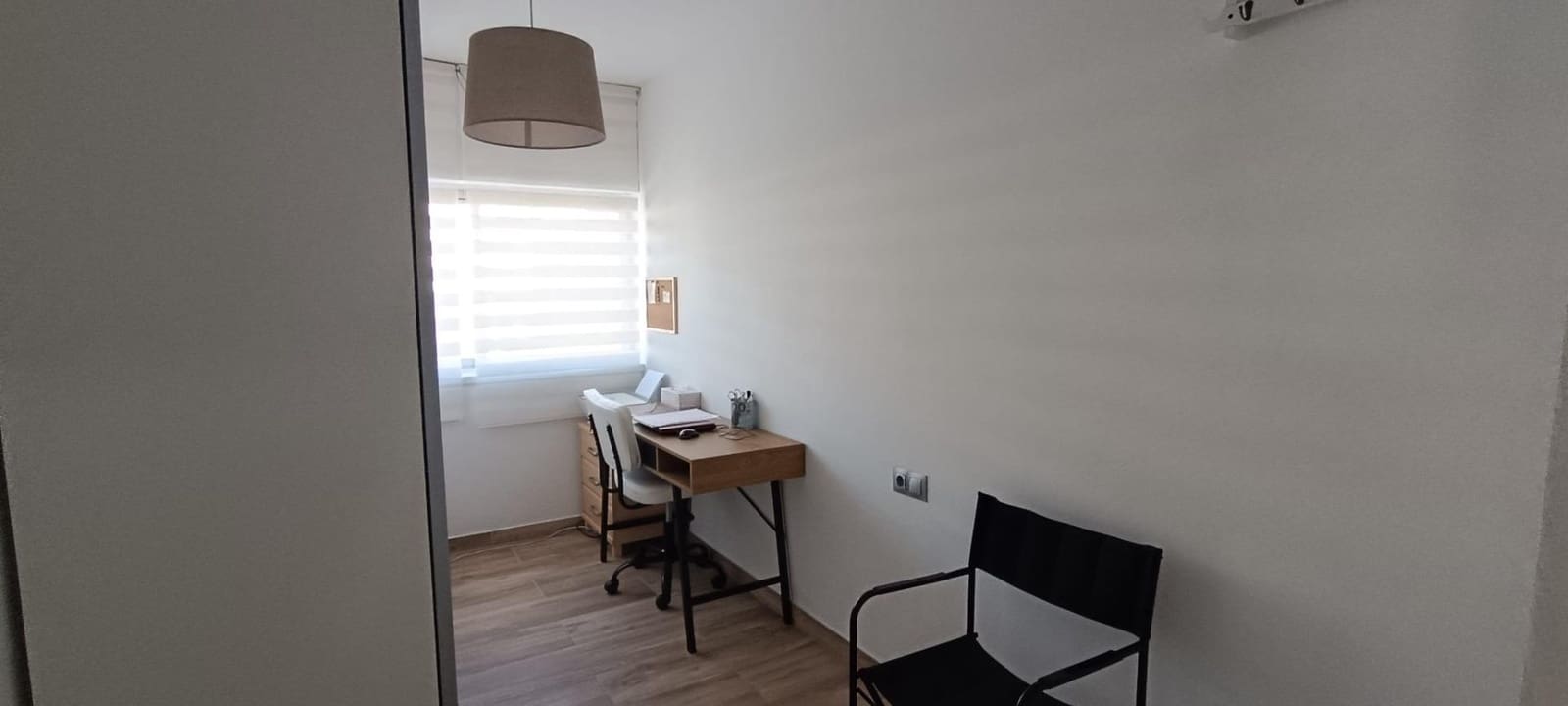 3 bedroom Flat for sale in Segur de Calafell with pool garage - € 370,000 (Ref: 9504224)