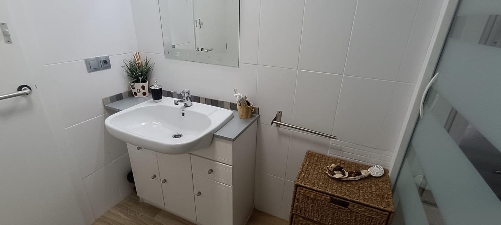 3 bedroom Flat for sale in Segur de Calafell with pool garage - € 370,000 (Ref: 9504224)