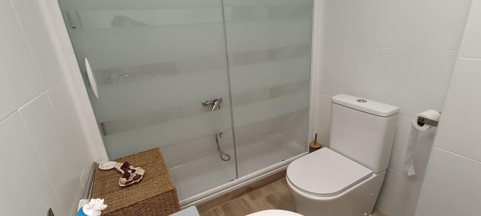 3 bedroom Flat for sale in Segur de Calafell with pool garage - € 370,000 (Ref: 9504224)