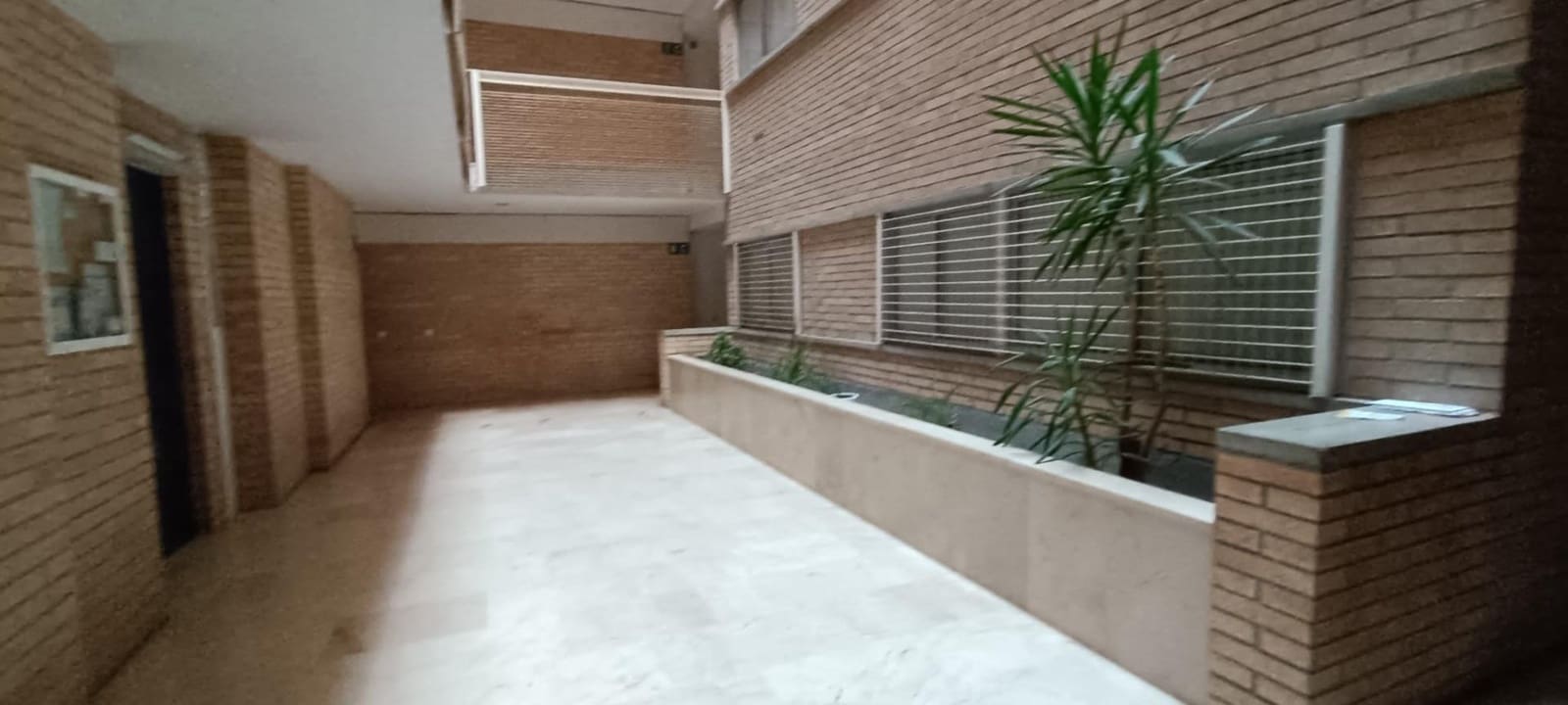 3 bedroom Flat for sale in Segur de Calafell with pool garage - € 370,000 (Ref: 9504224)