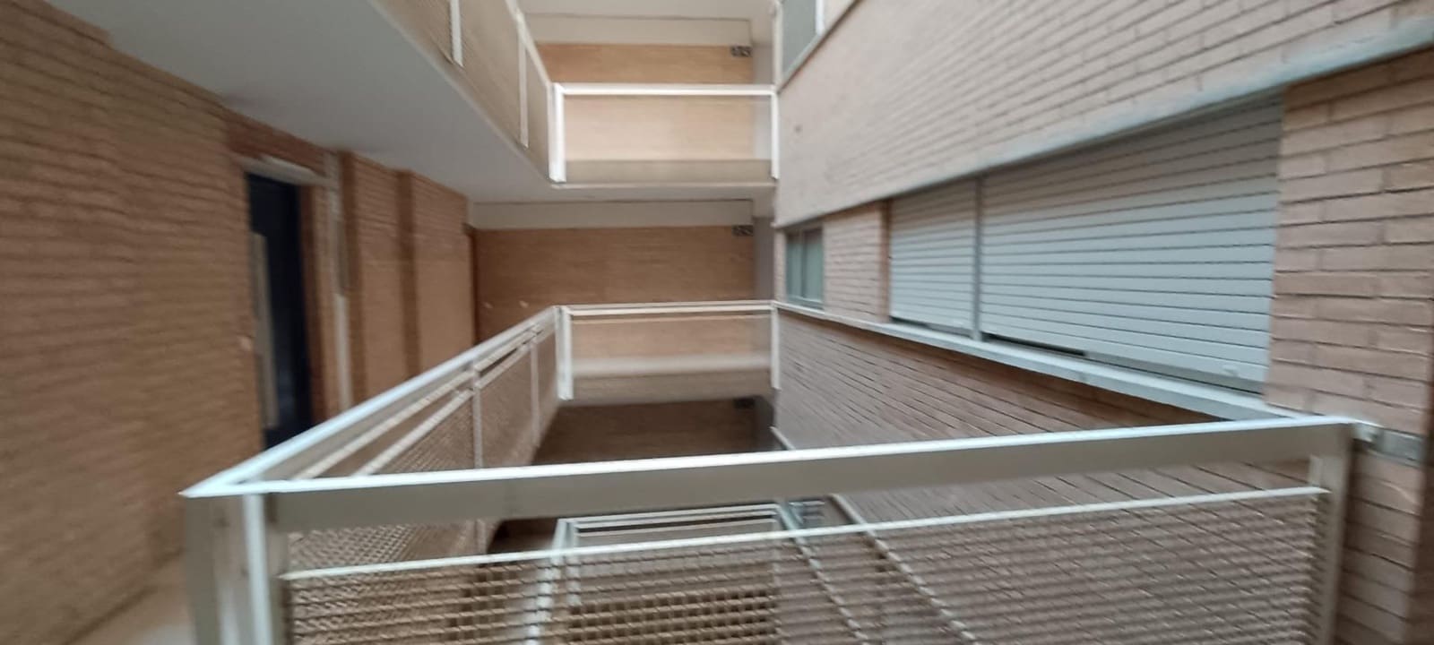 3 bedroom Flat for sale in Segur de Calafell with pool garage - € 370,000 (Ref: 9504224)